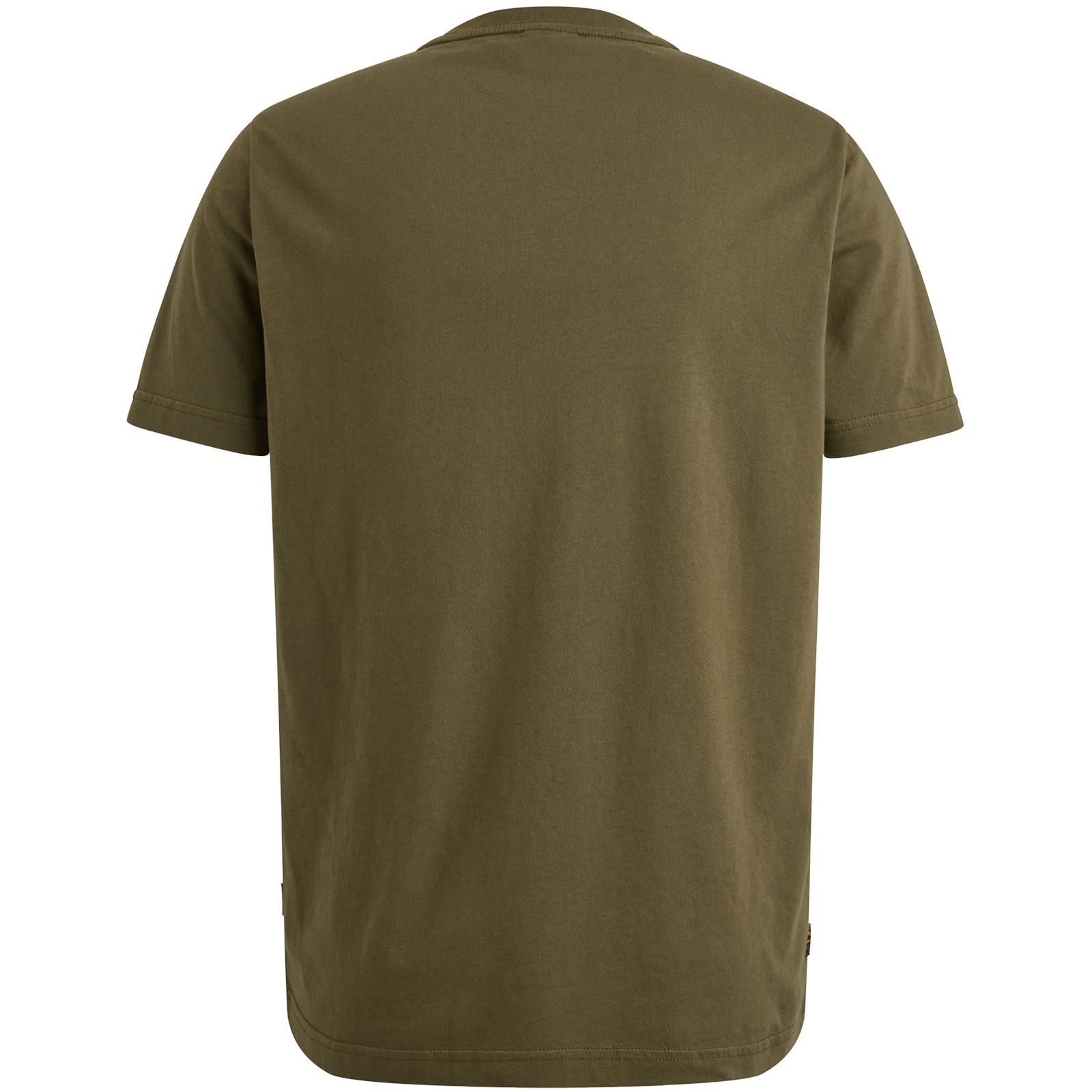 T- Shirt single jersey