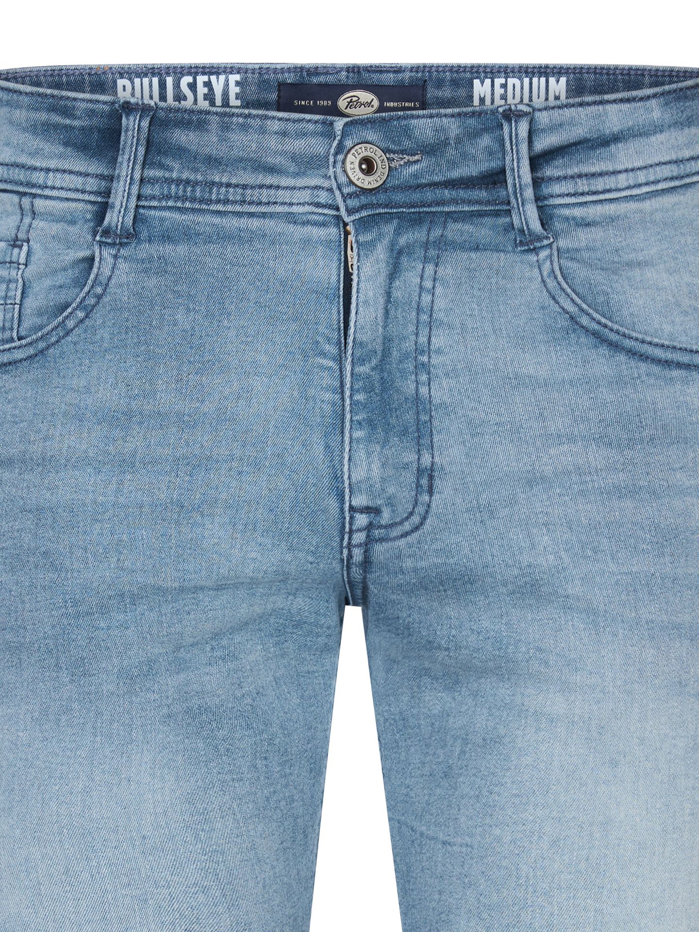 Shorts Denim