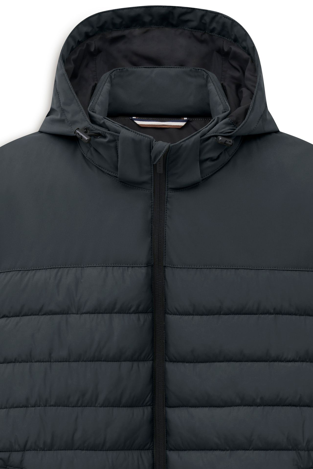 Blouson