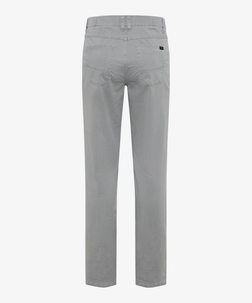 5 Pocket