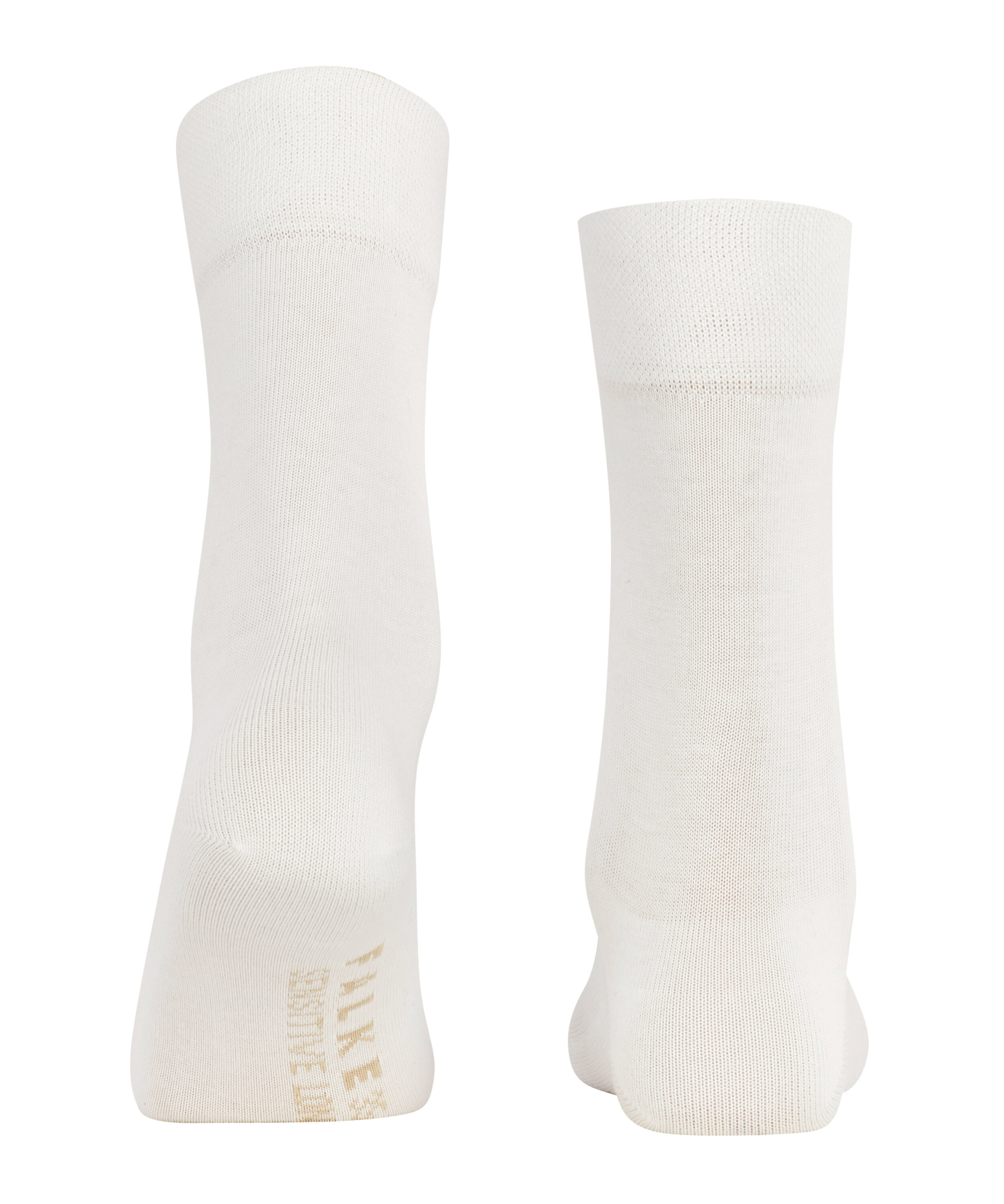 Damen-Socken "Sensitive London" mit druckfreiem Bündchen aus elastischer Baumwolle