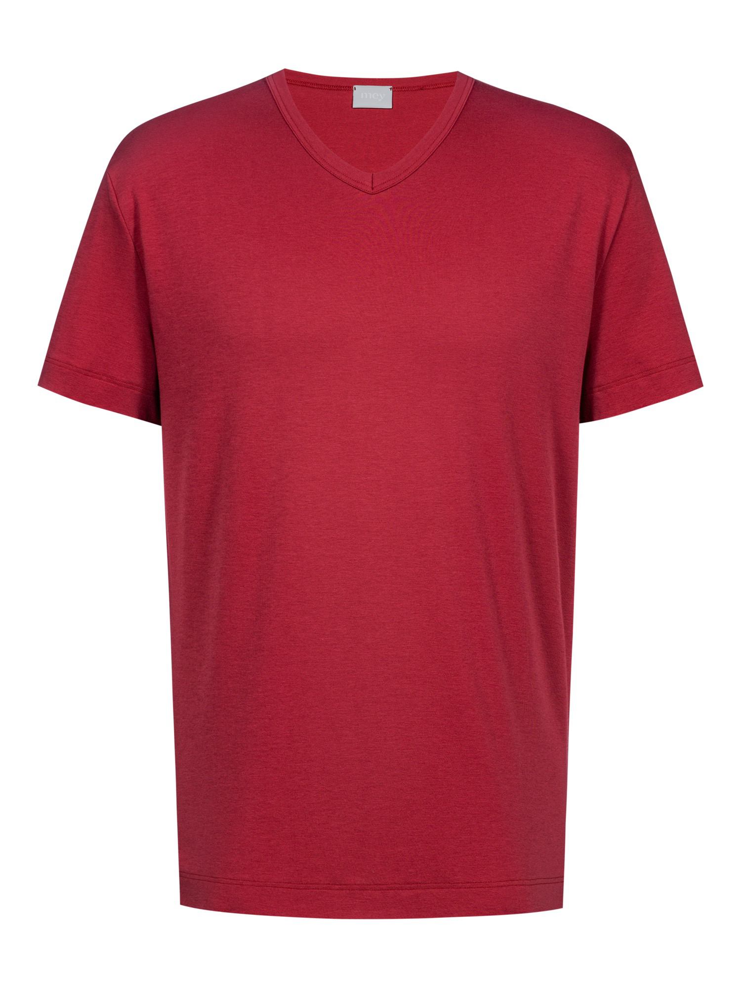 Herren-Schlaf-T-Shirt