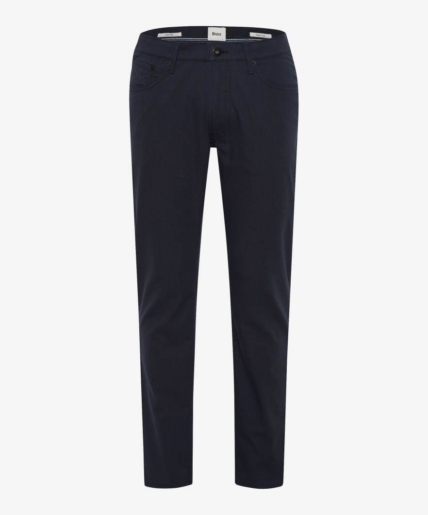 Sommerhose 5 Pocket