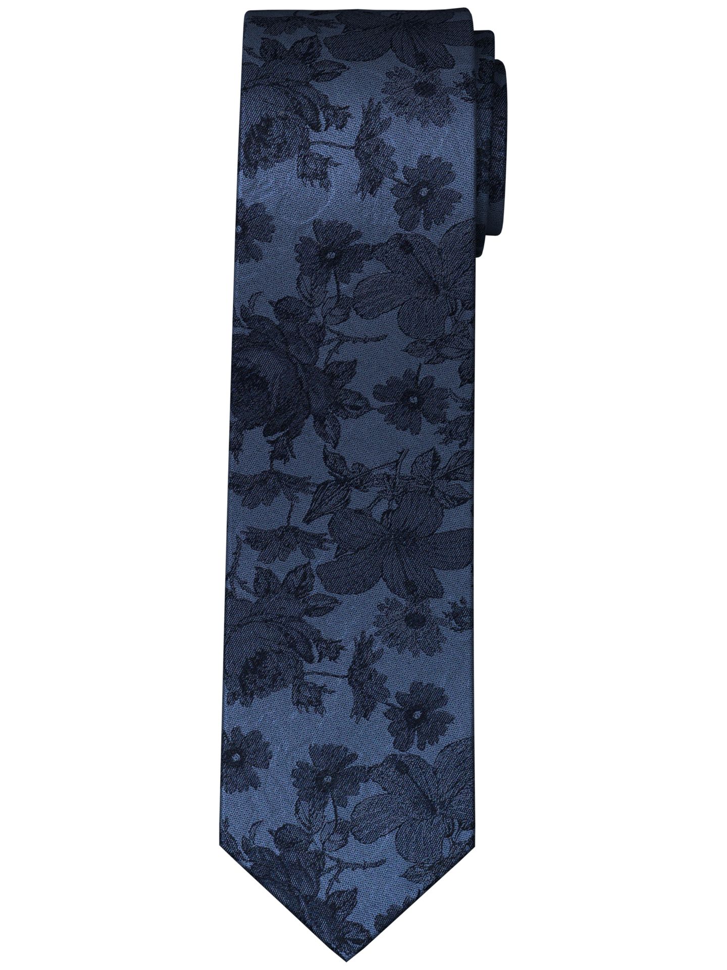 OLYMP Krawatte