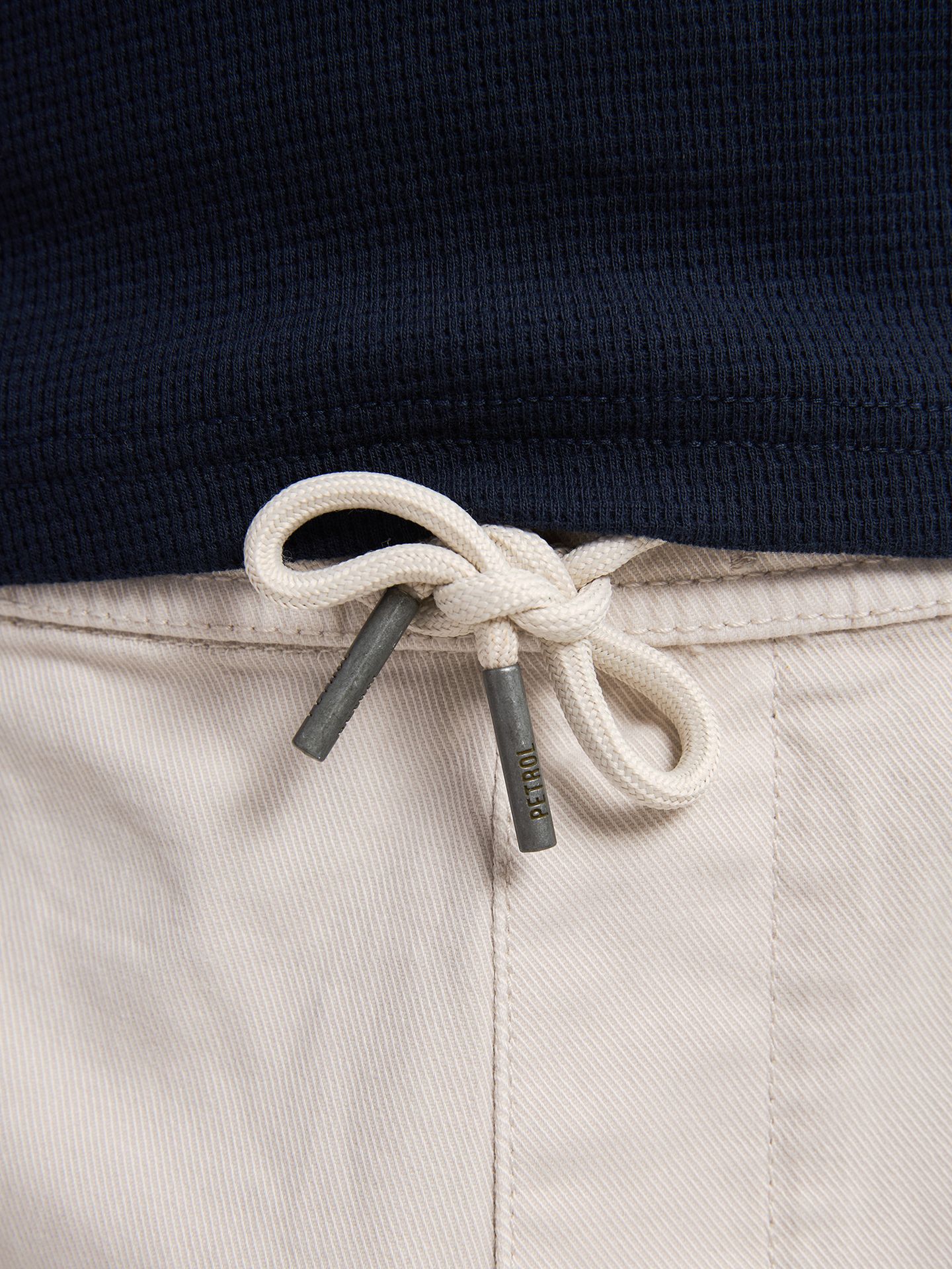 Shorts Chino