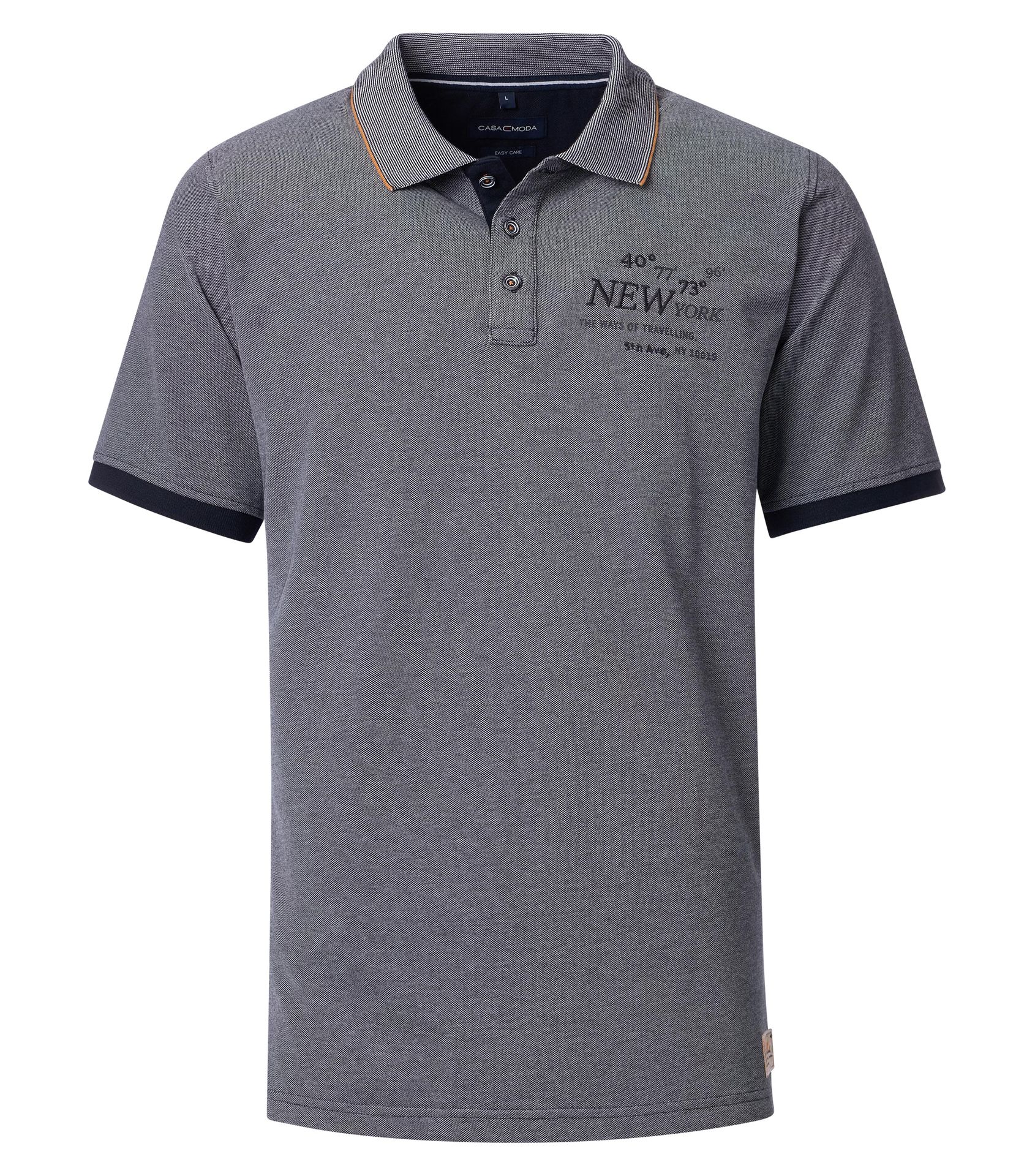 Polo-Shirt