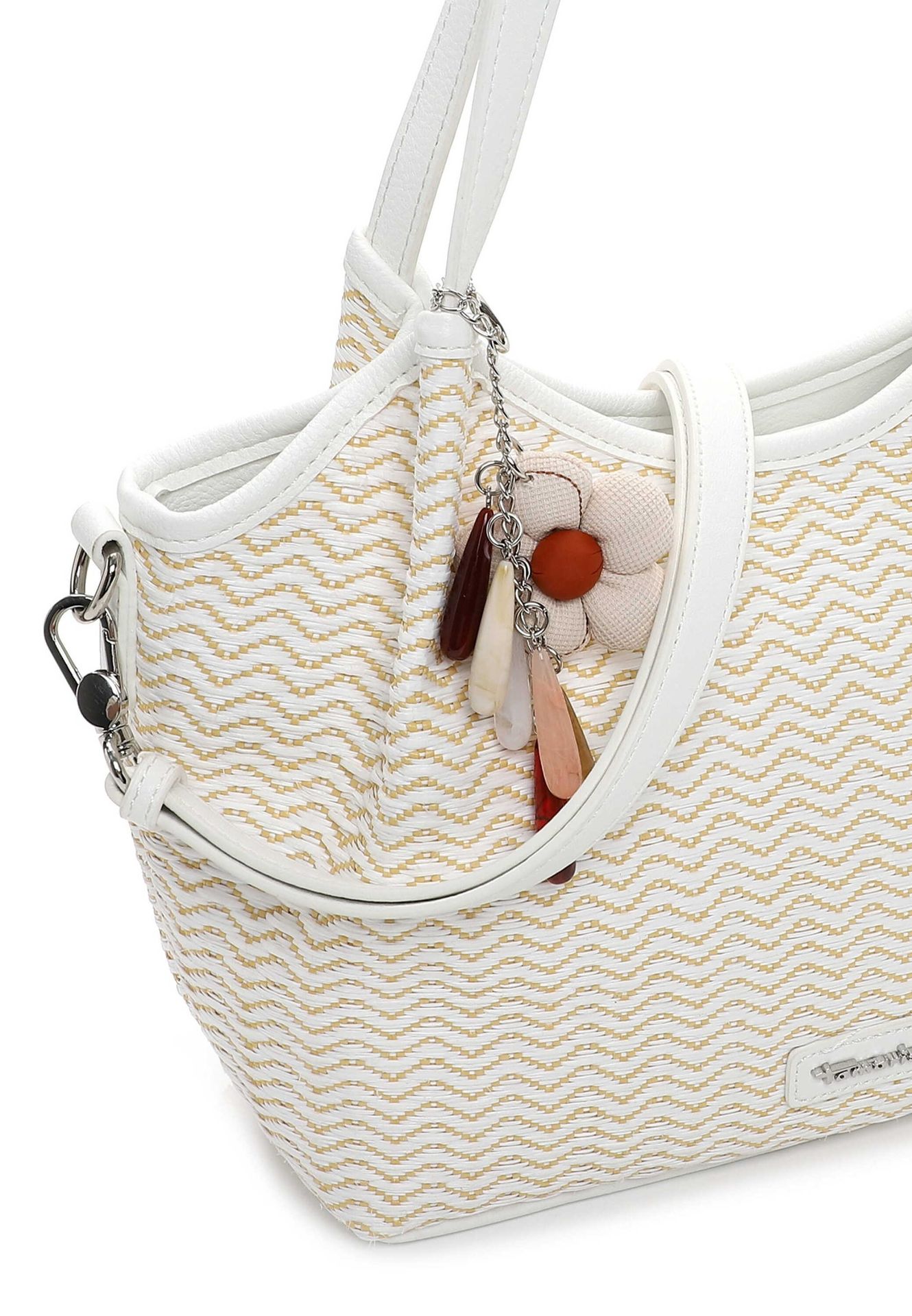 Shopper "TAS Konstantina"