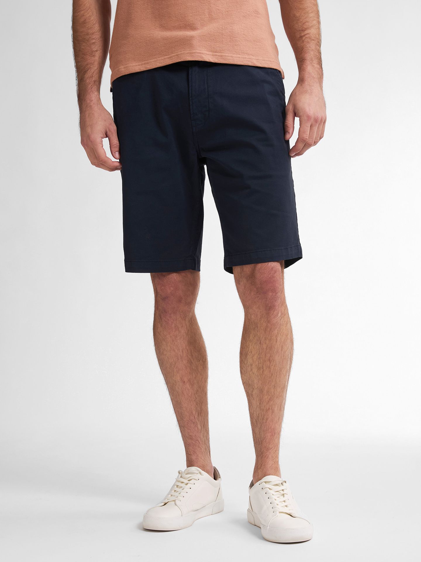 Shorts Chino