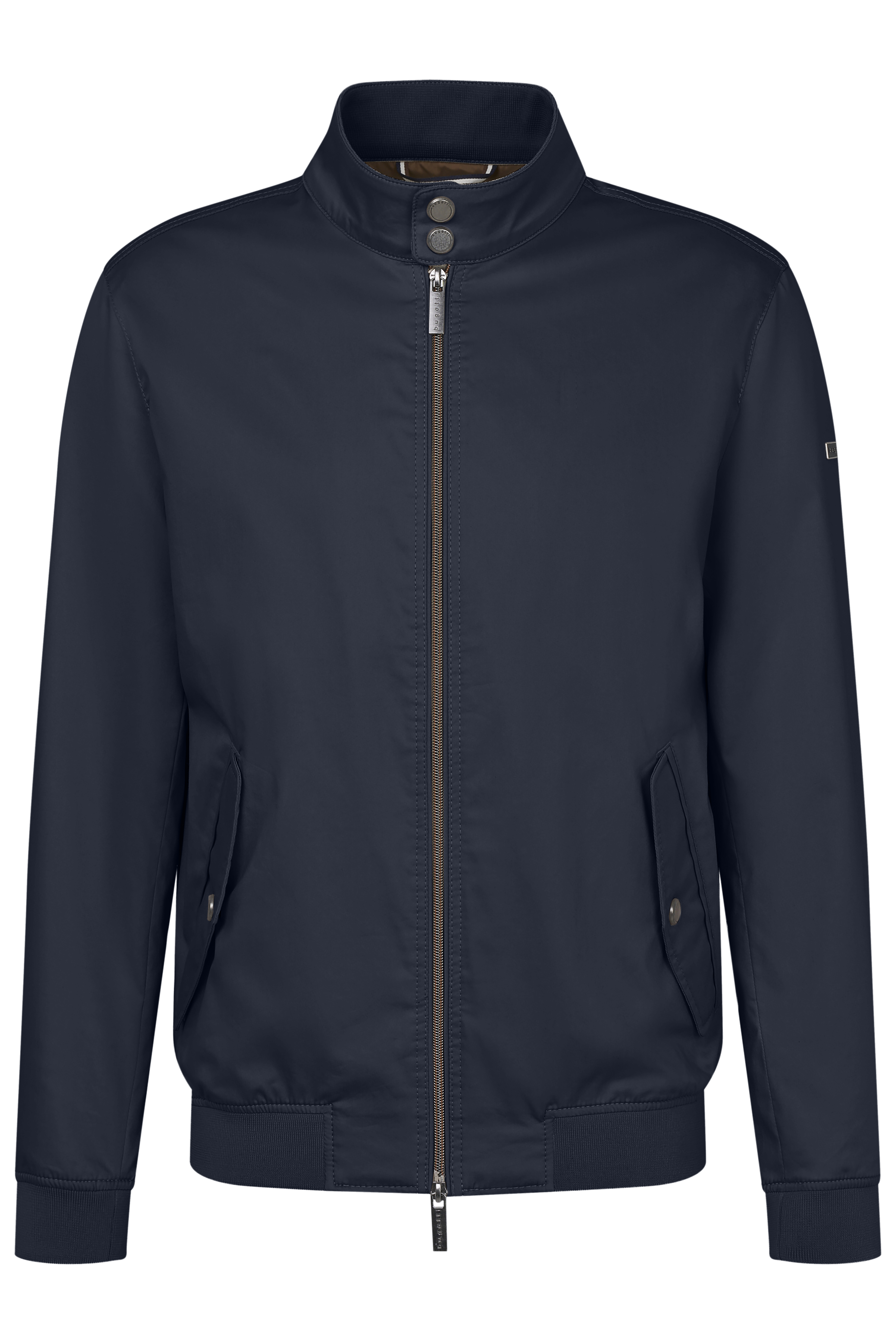 Herren Blouson