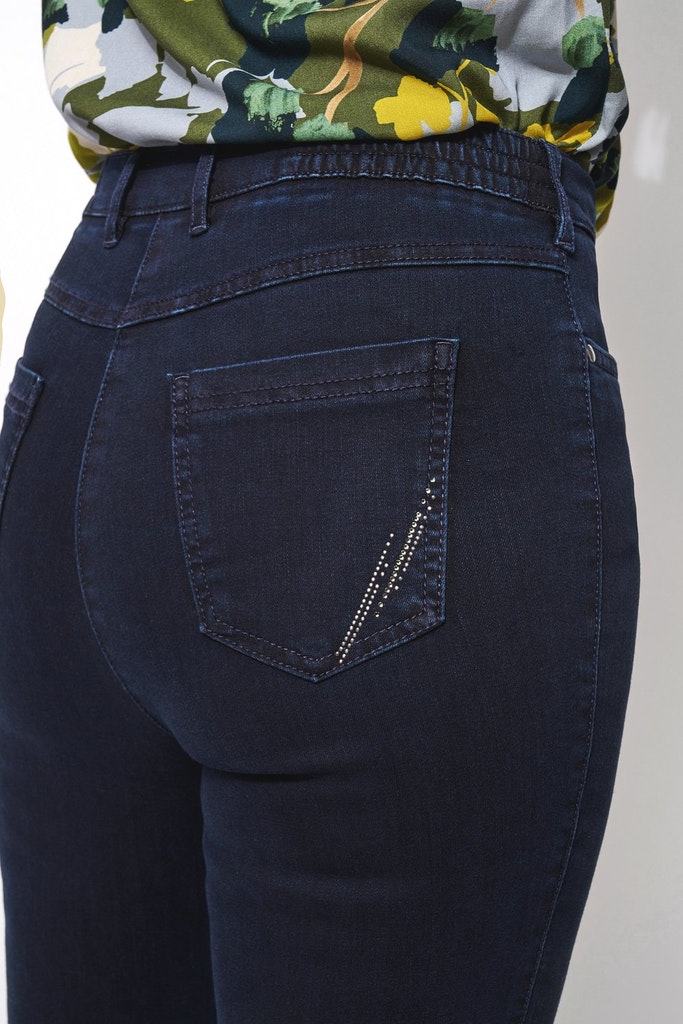 Jeans  Passform "Belmonte CS"