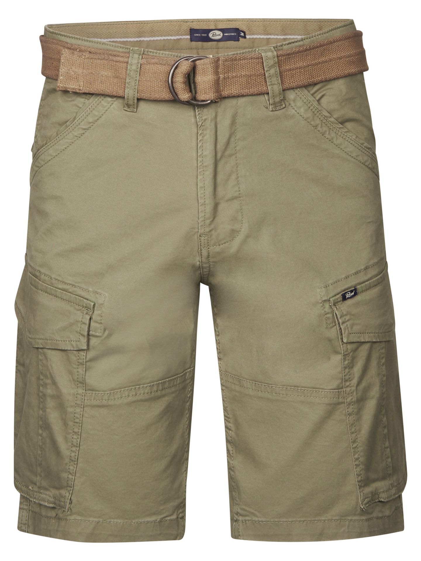 Shorts Cargo