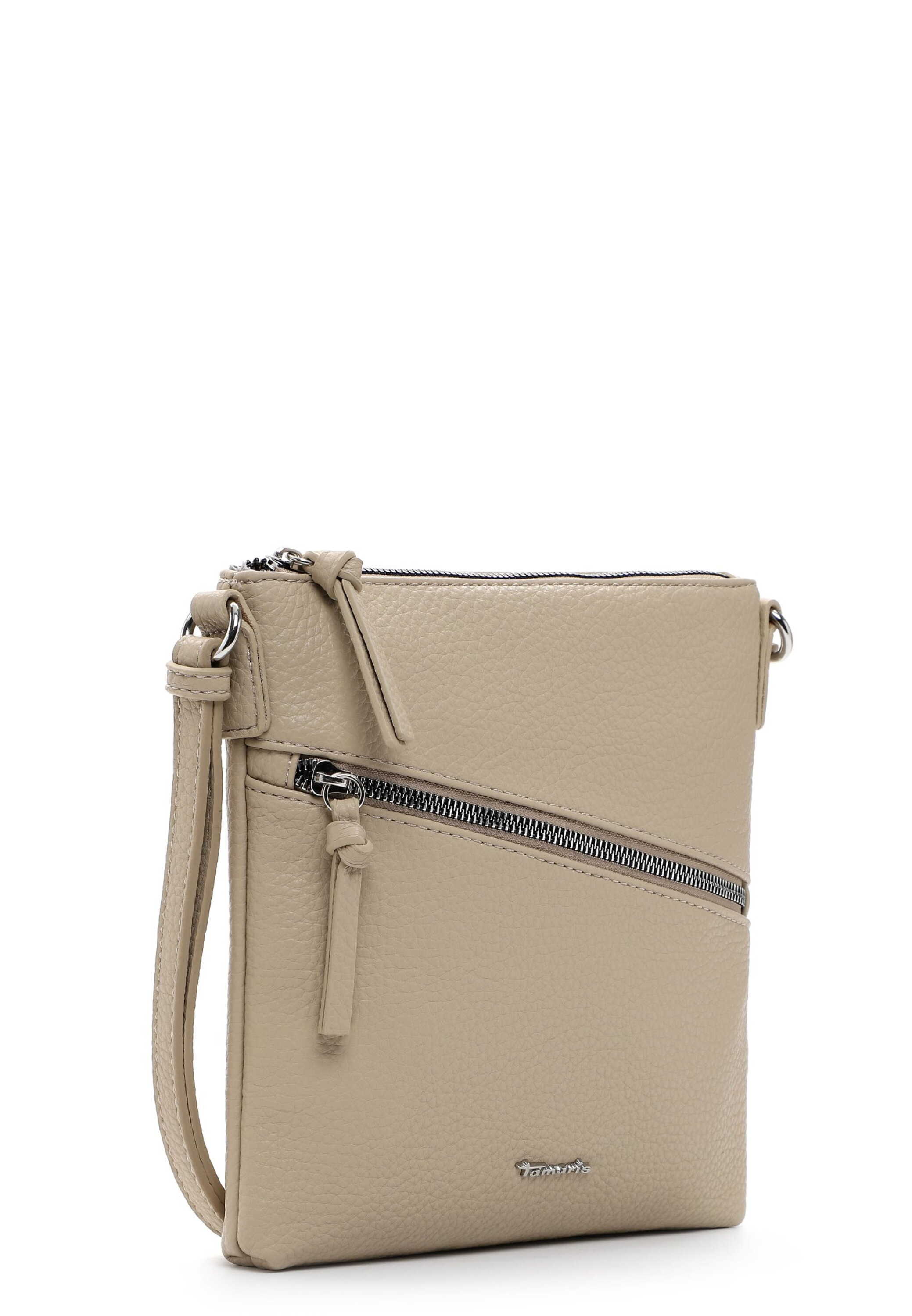 Umhängetasche "TAS Alessia"