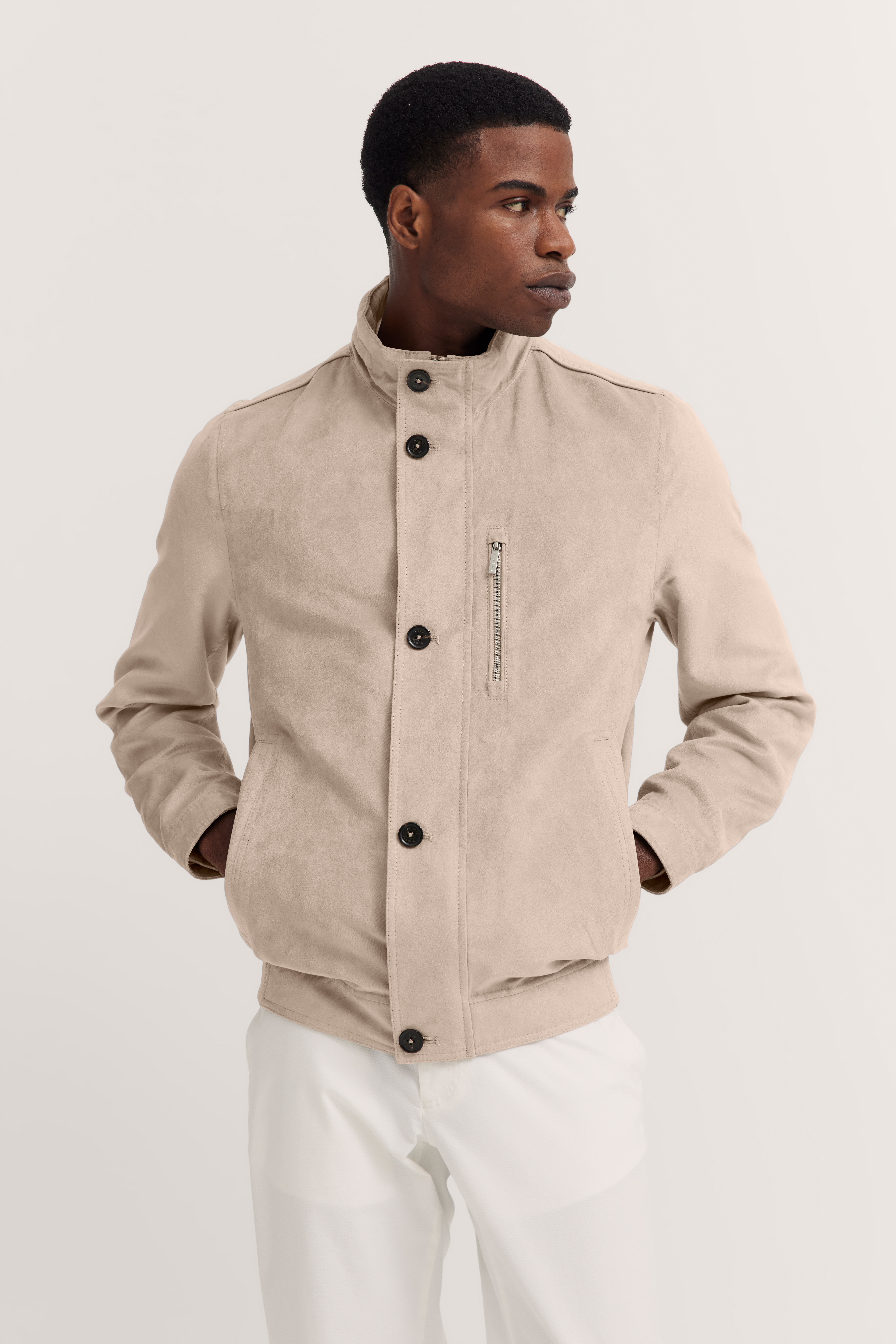 Blouson