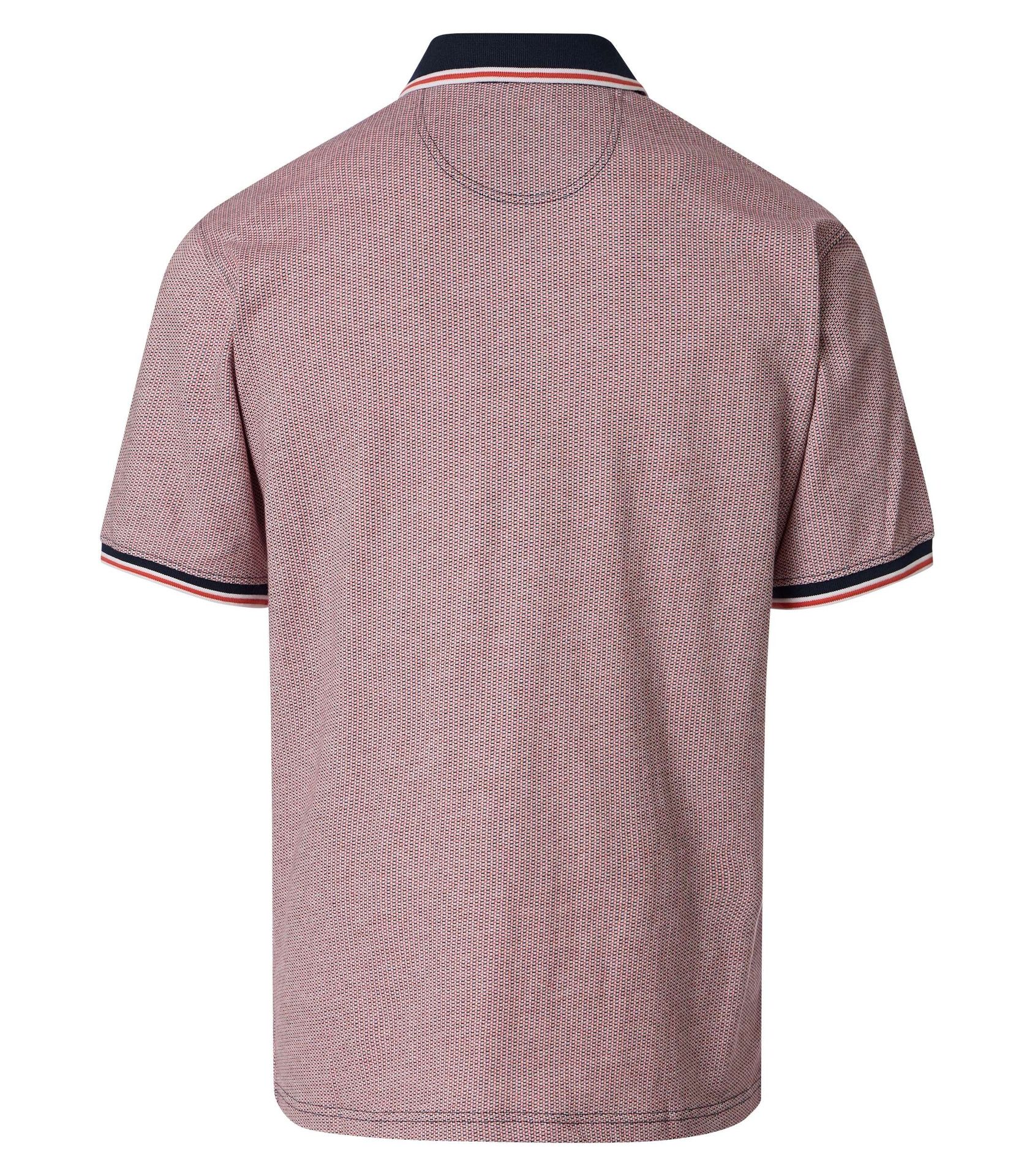 Polo-Shirt