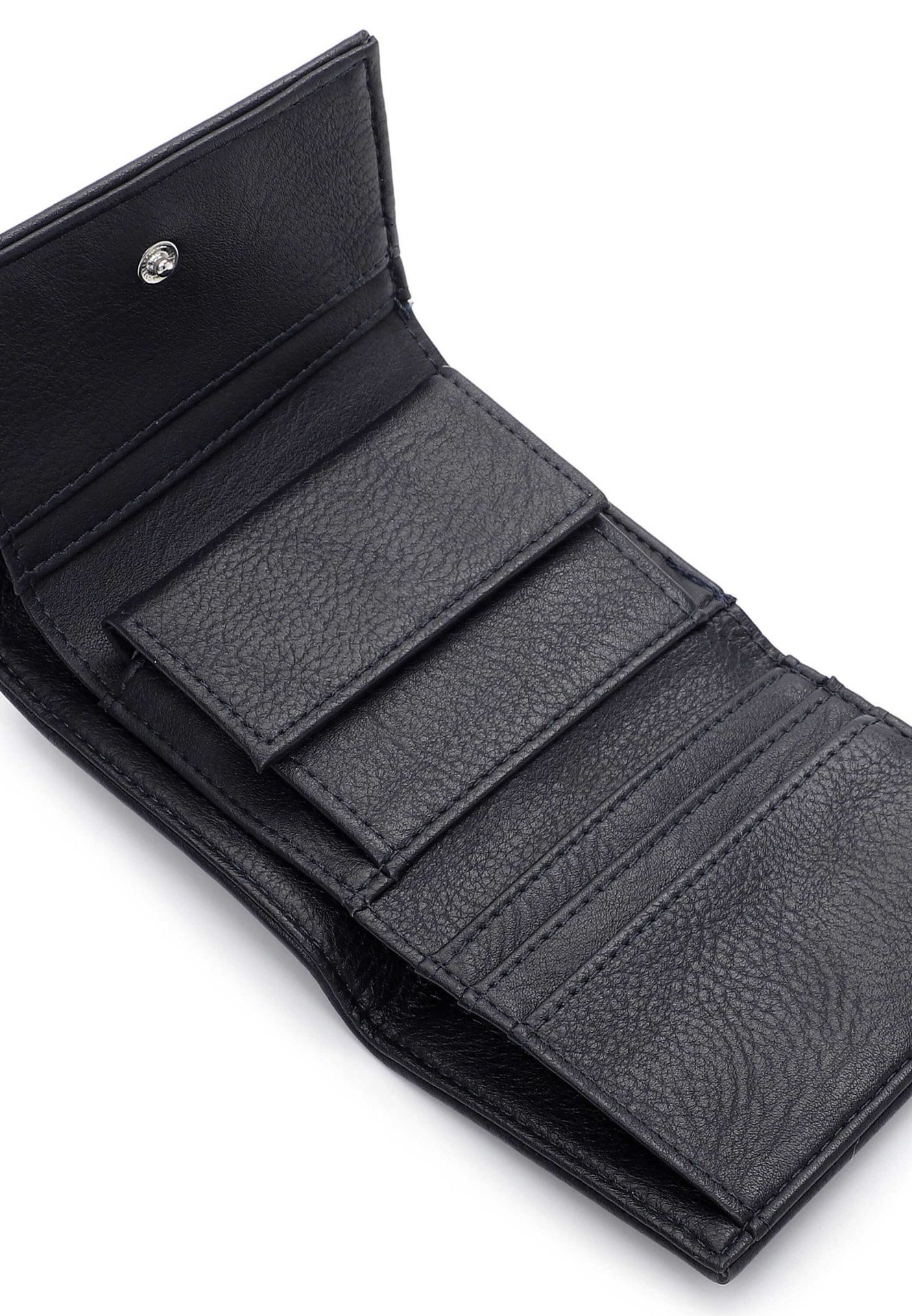 Geldbörse "TAS Keona"