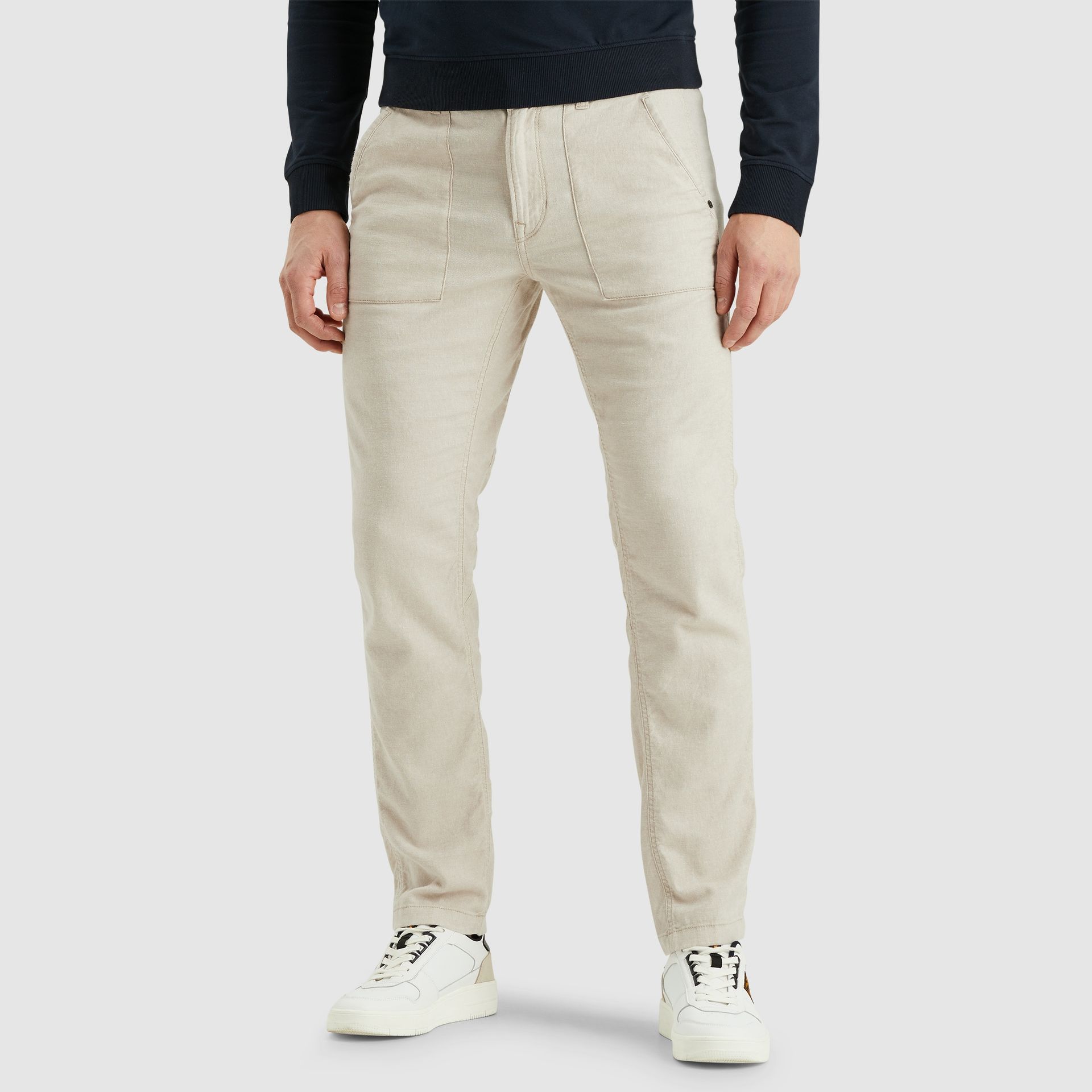 LIFTMASTER BEACH PANTS