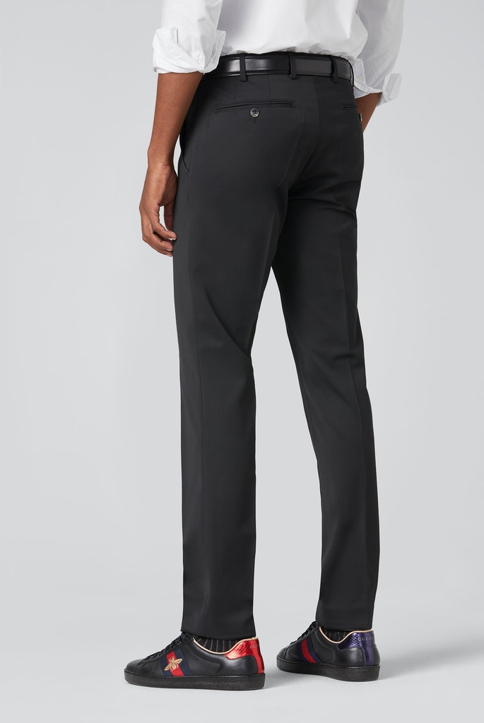 Chino "Style Bonn" Chino "Style Bonn"