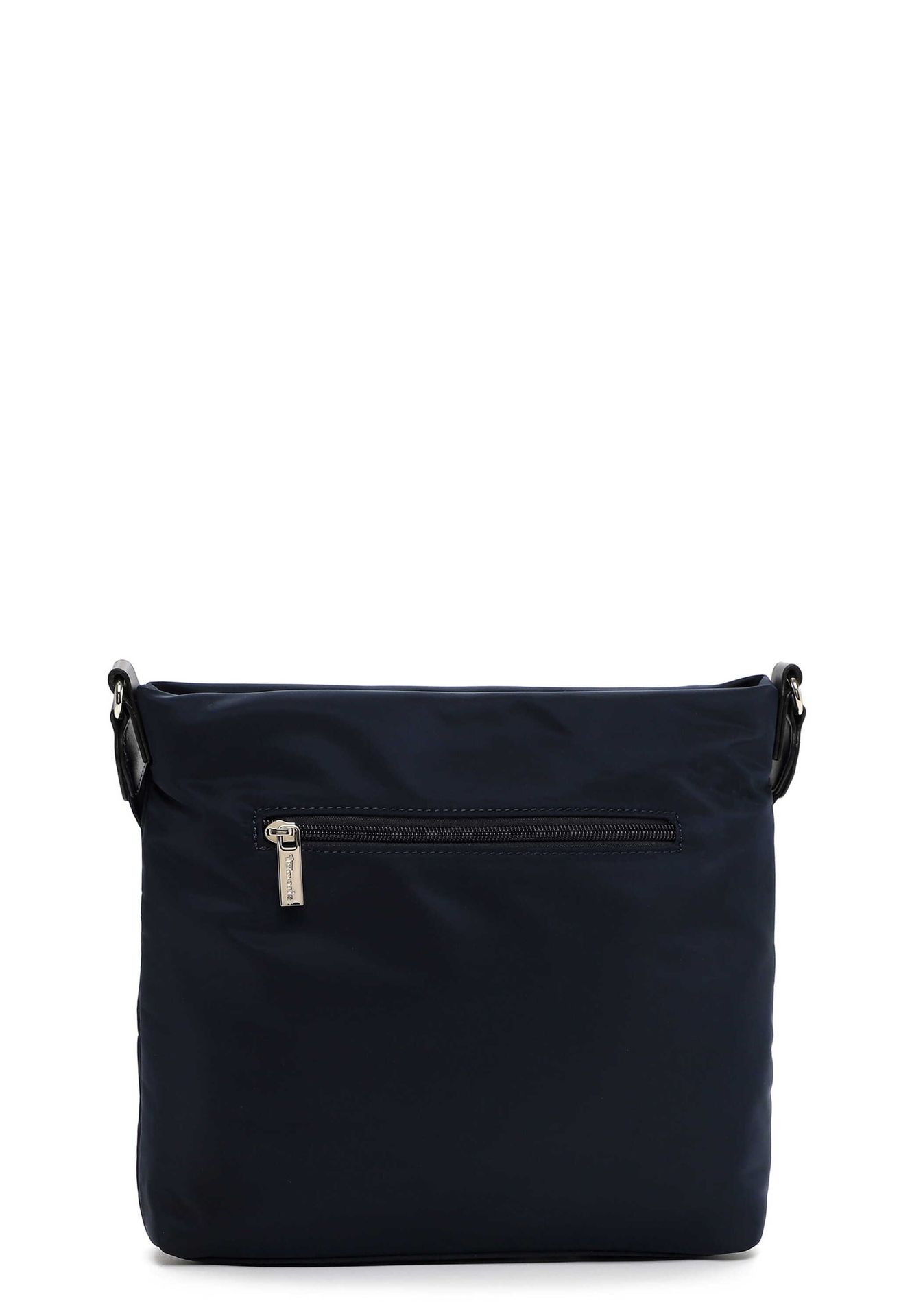 Umhängetasche "TAS Khiria"