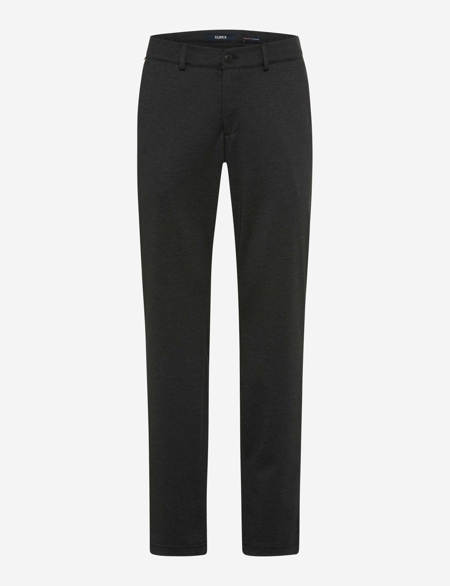 Stretch Chino