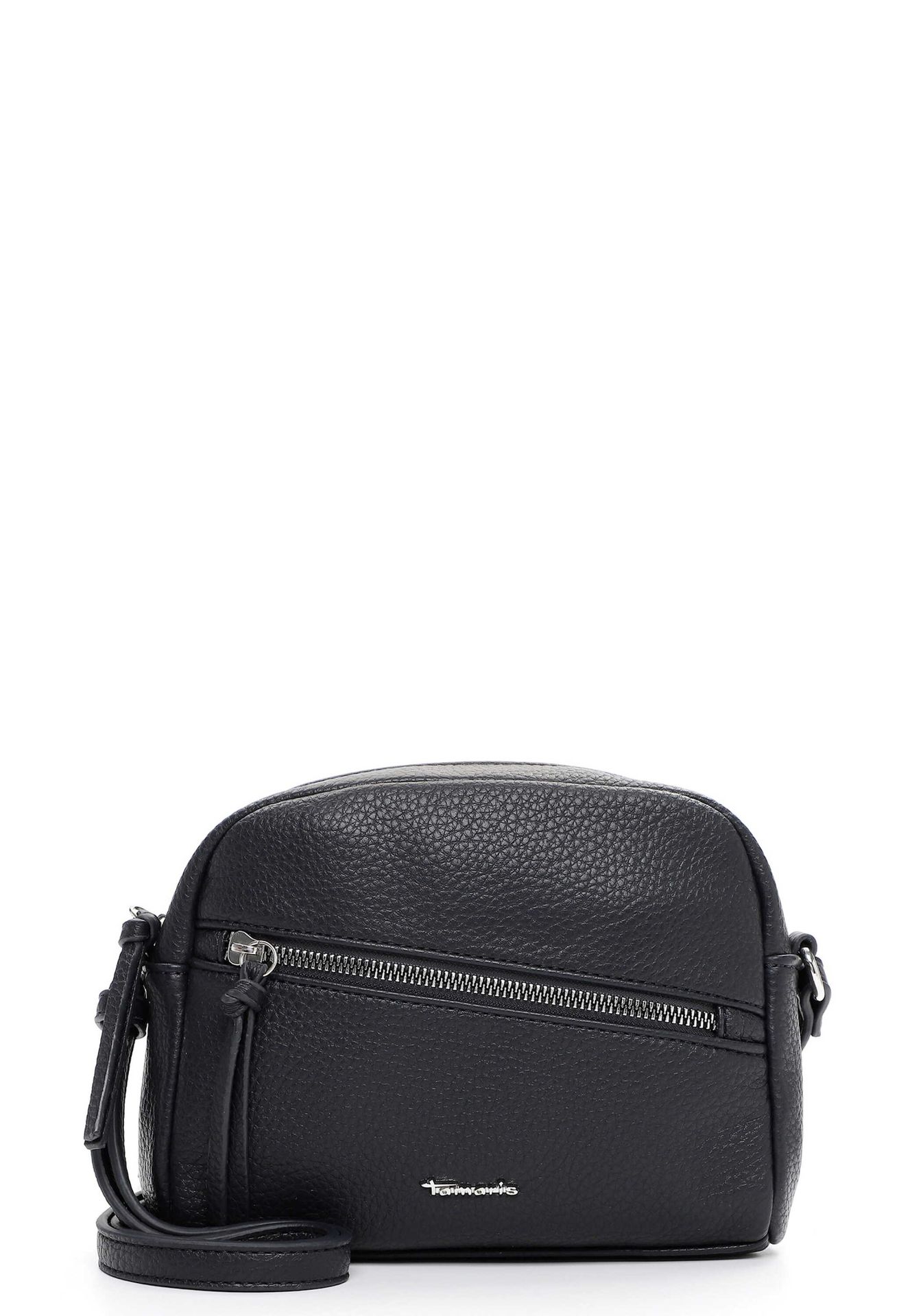 Umhängetasche "TAS Alessia"