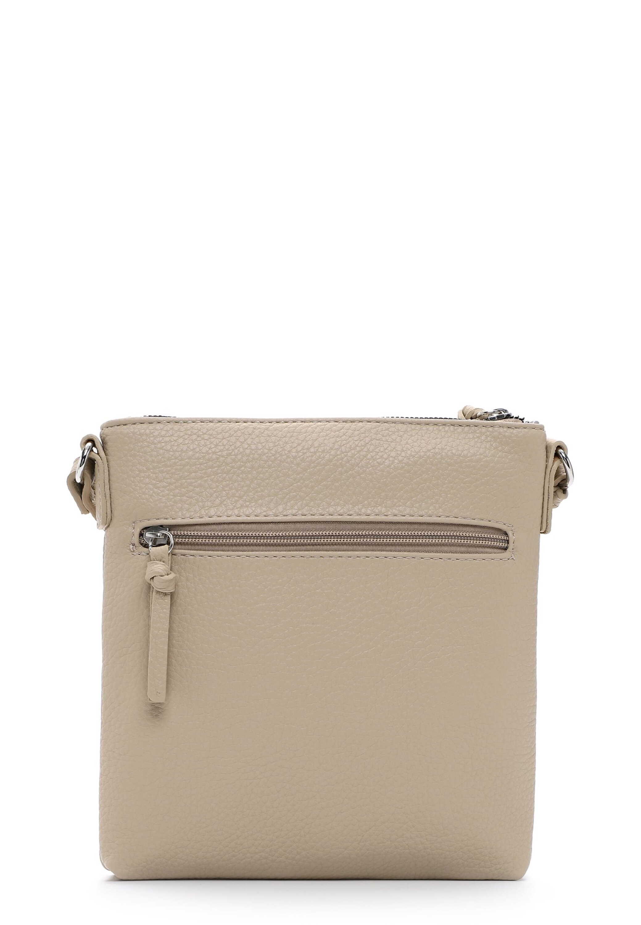 Umhängetasche "TAS Alessia"