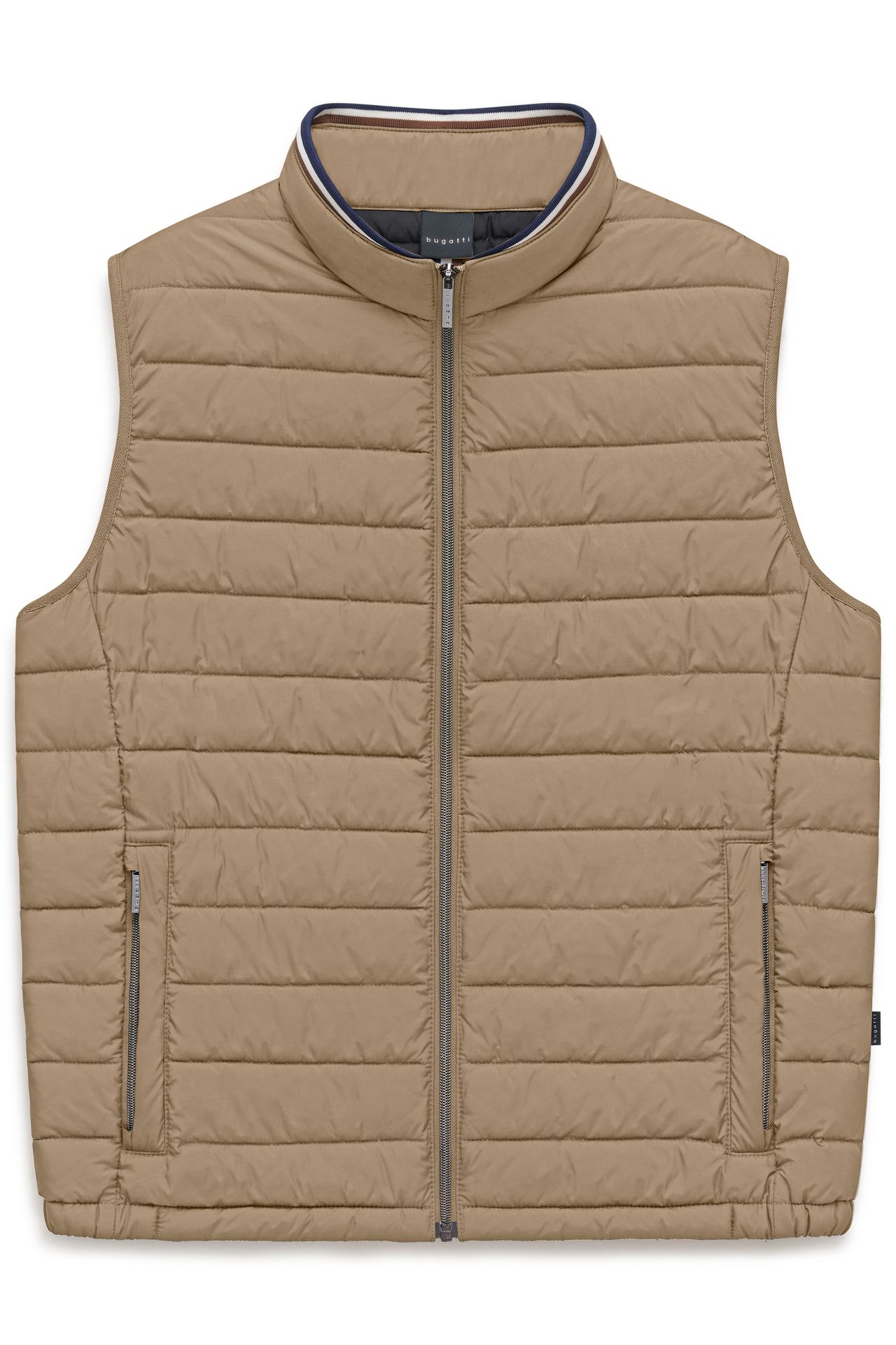 Sportswear-Weste