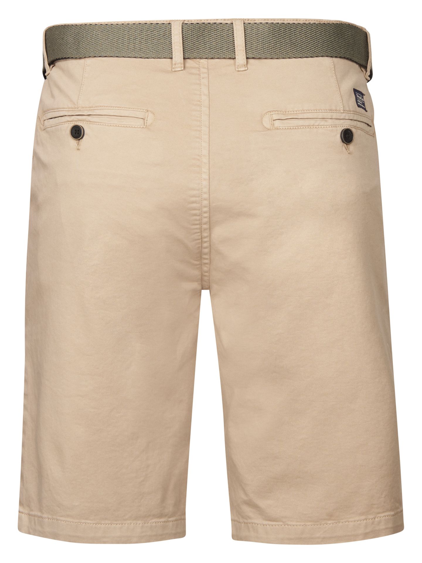Shorts Chino