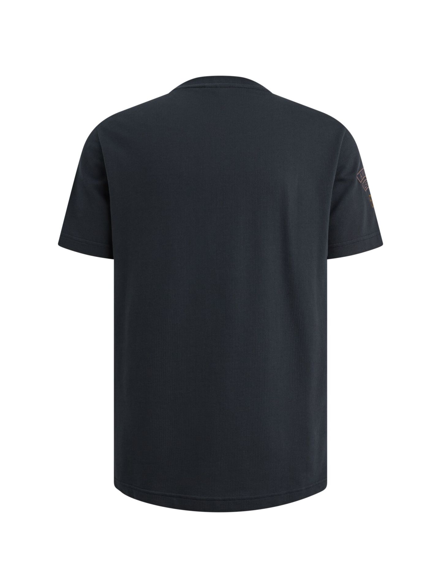 T-Shirt Jersey