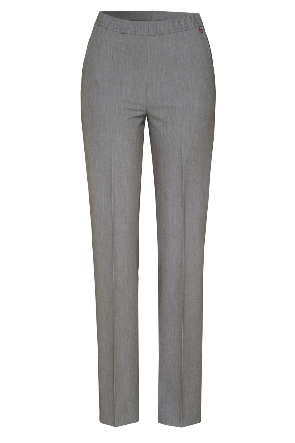 pflegeleichte Schlupfhose "Jade"