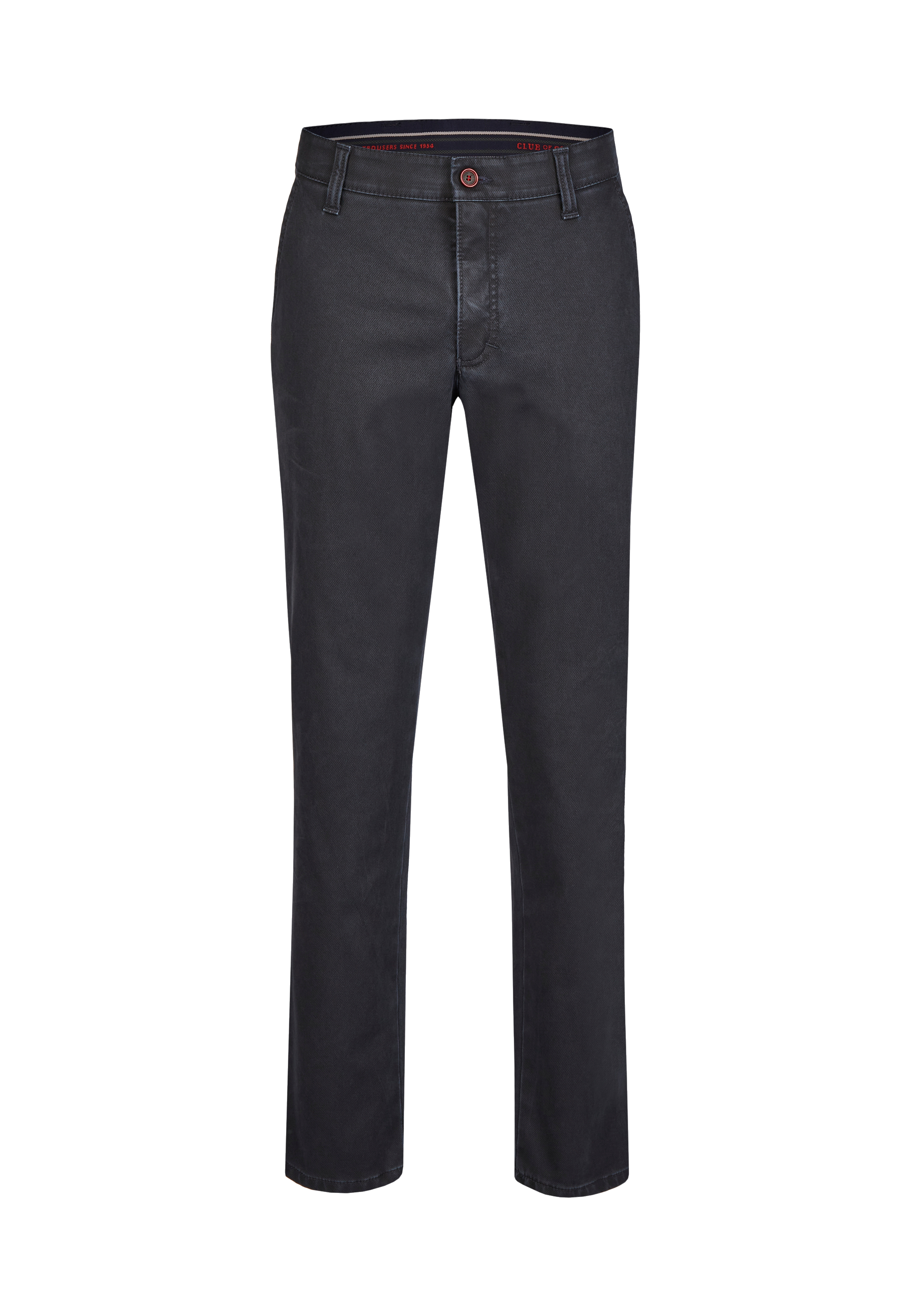 Thermohose