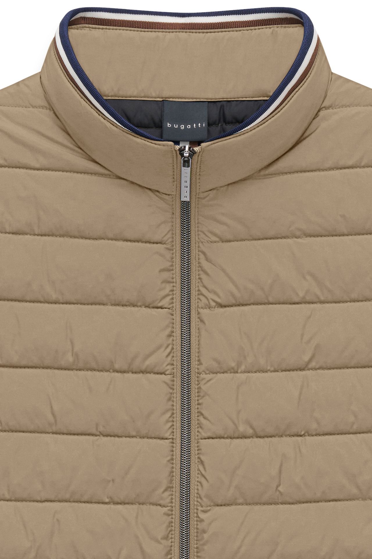 Sportswear-Weste