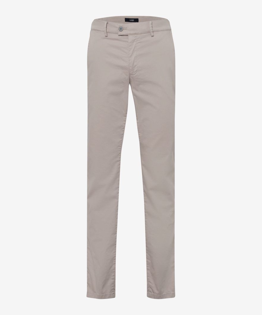 Chino