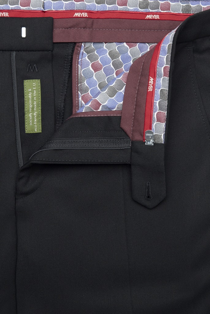 Chino "Style Bonn" Chino "Style Bonn"