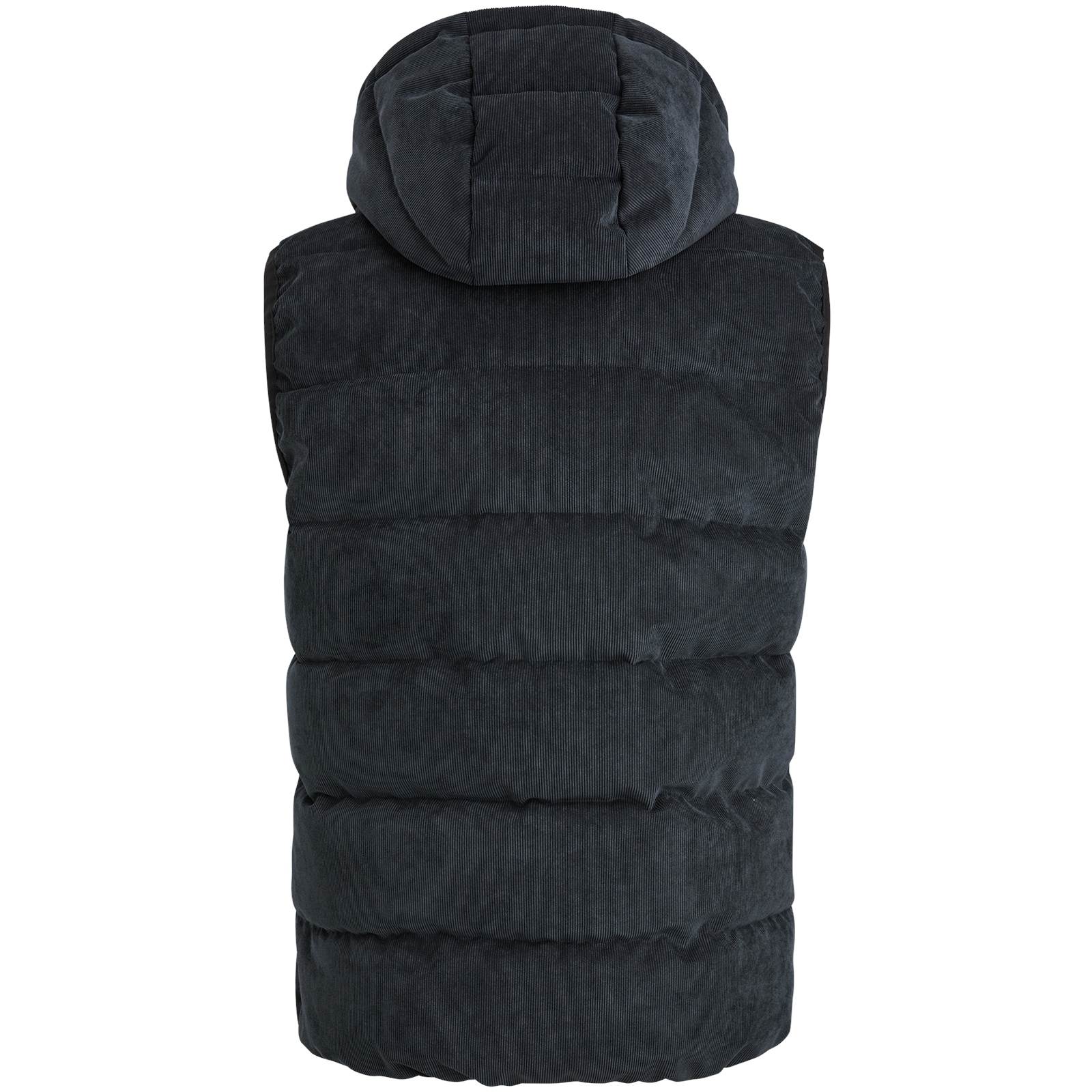 Bodywarmer GOBBLER BW Clear ford