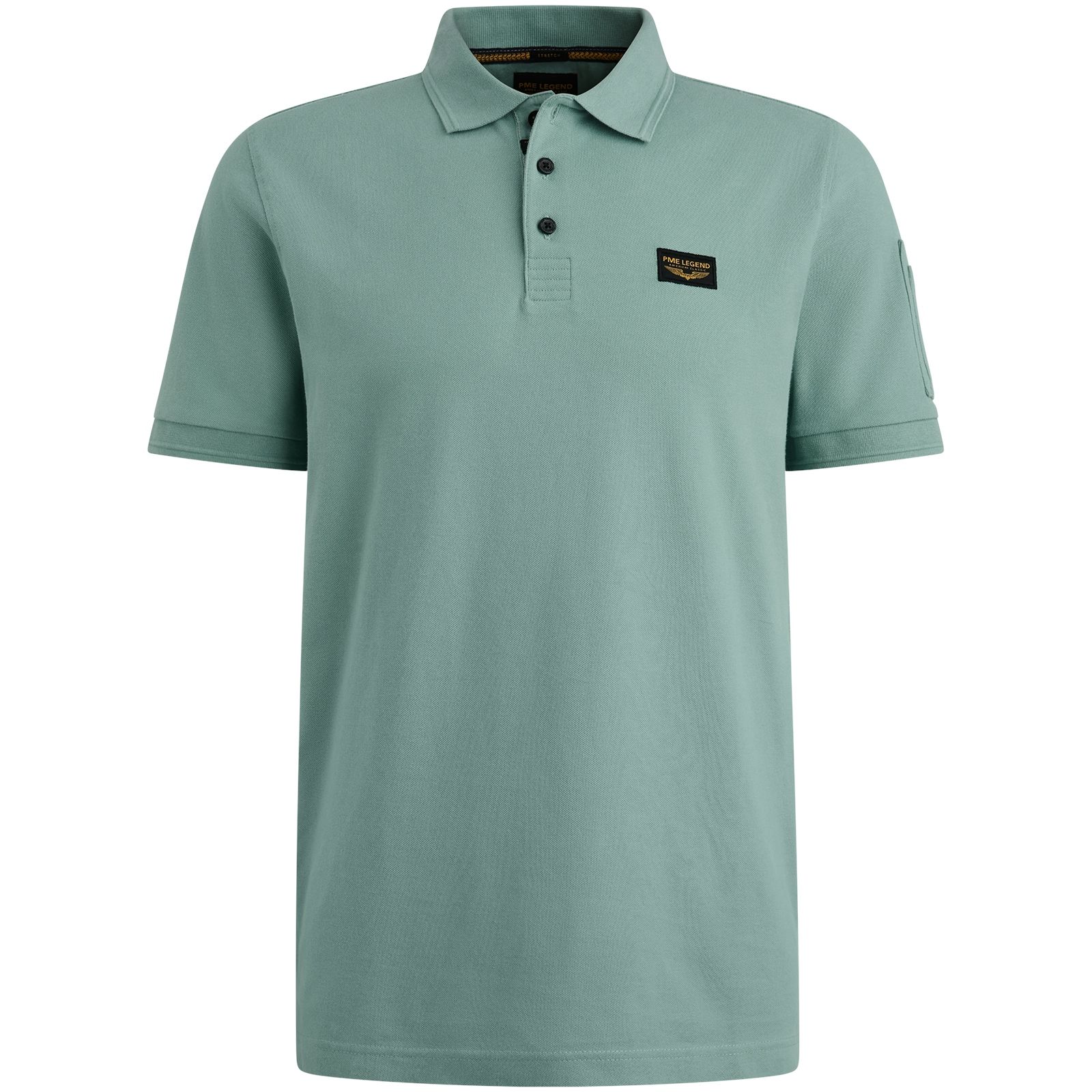 American Classic polo