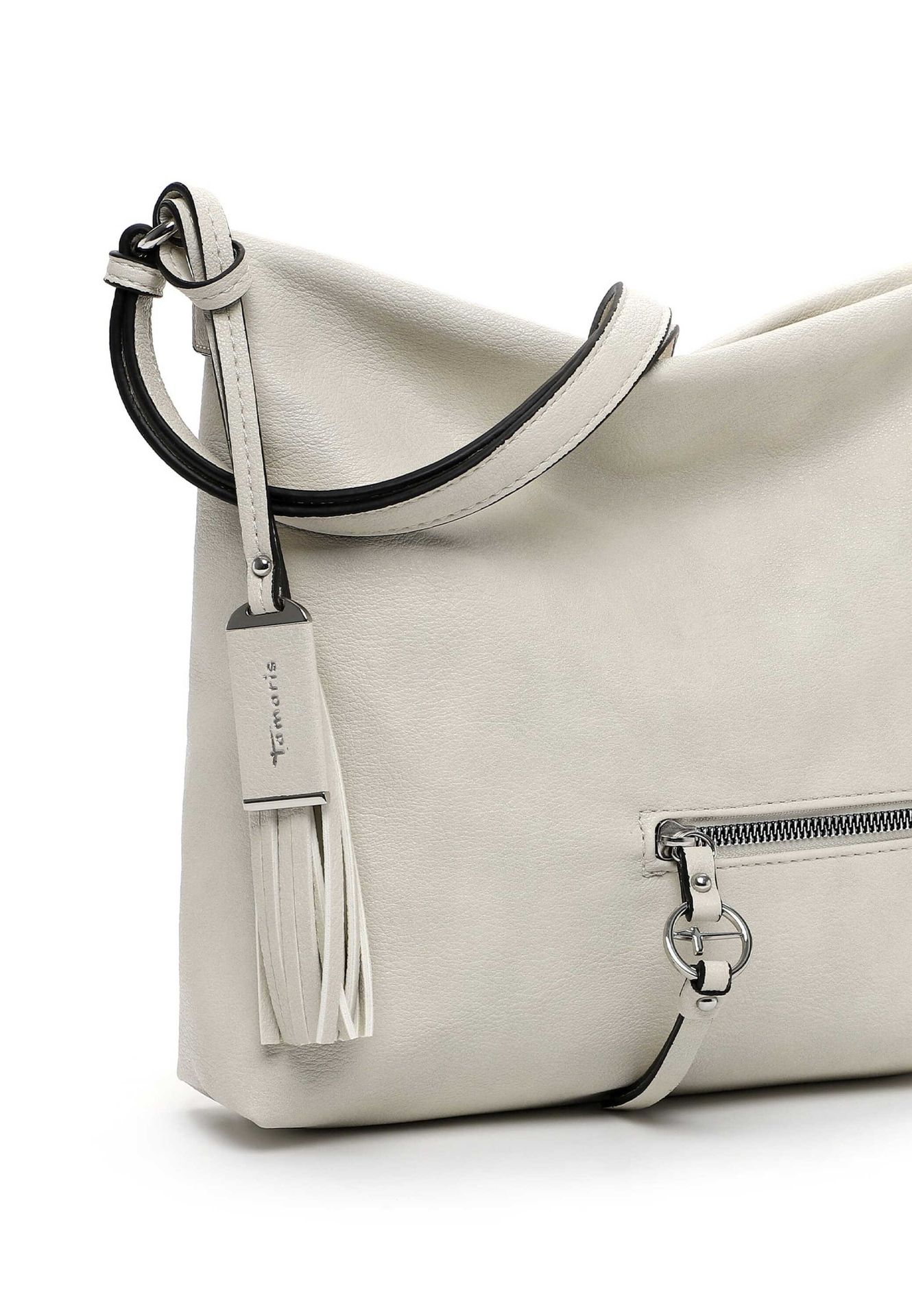 Umhängetasche "TAS Nele" aus Lederimitat