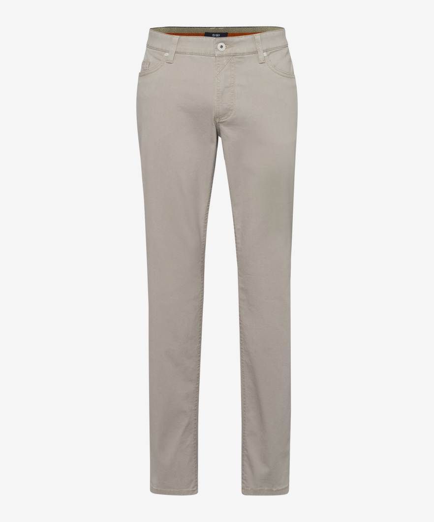 5 Pocket
