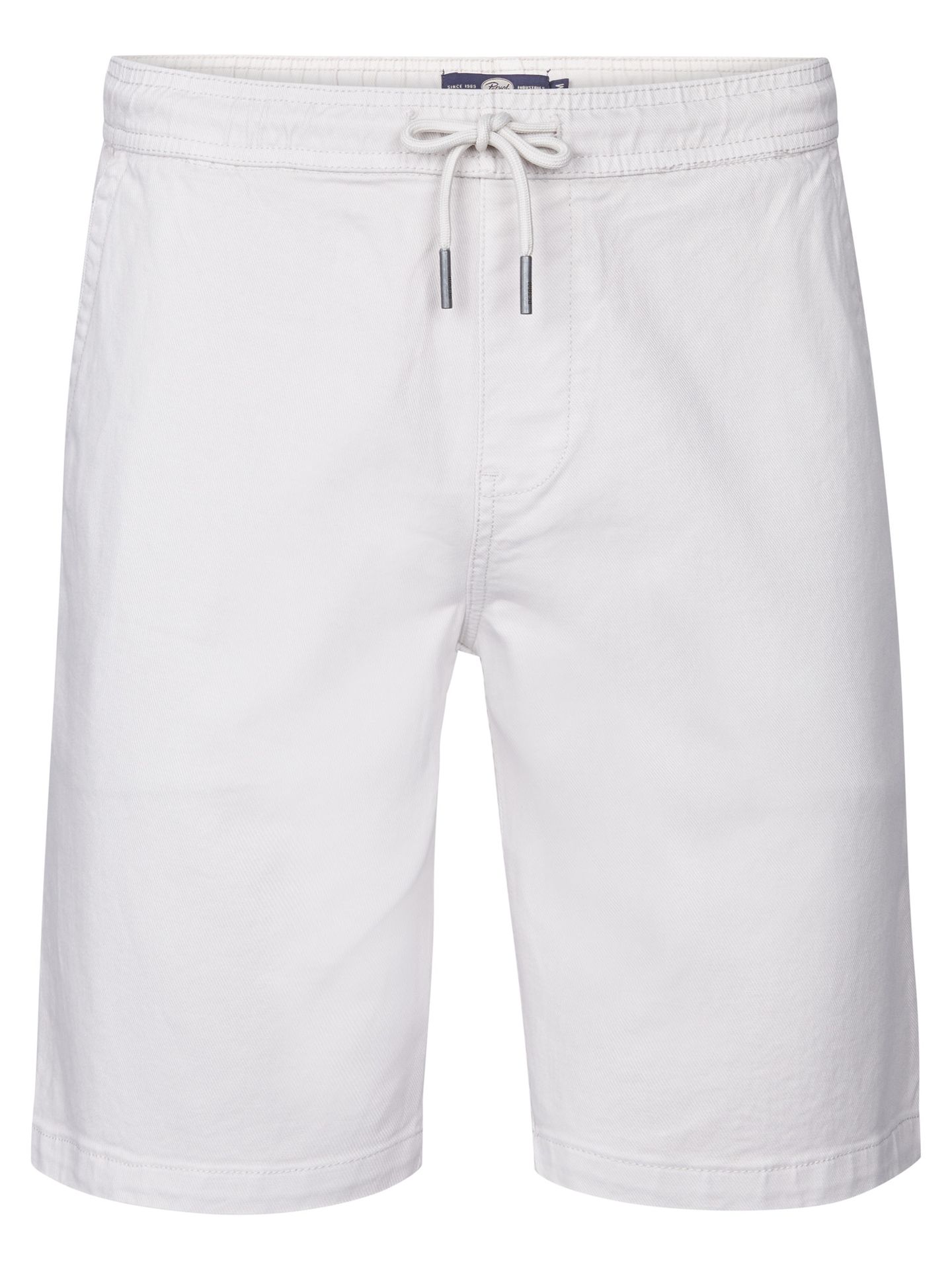 Shorts Chino