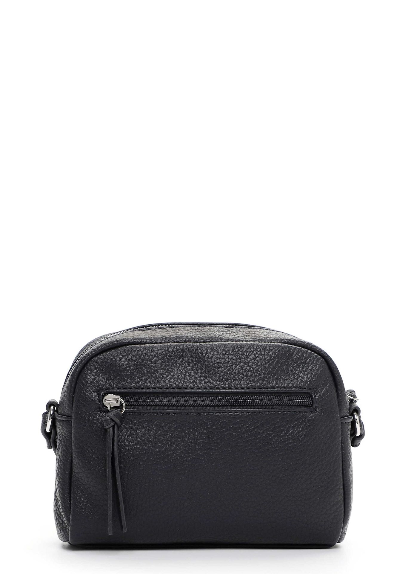 Umhängetasche "TAS Alessia"