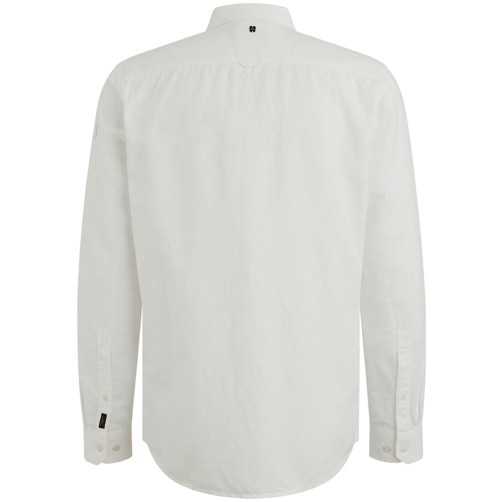Cotton/linen laurence