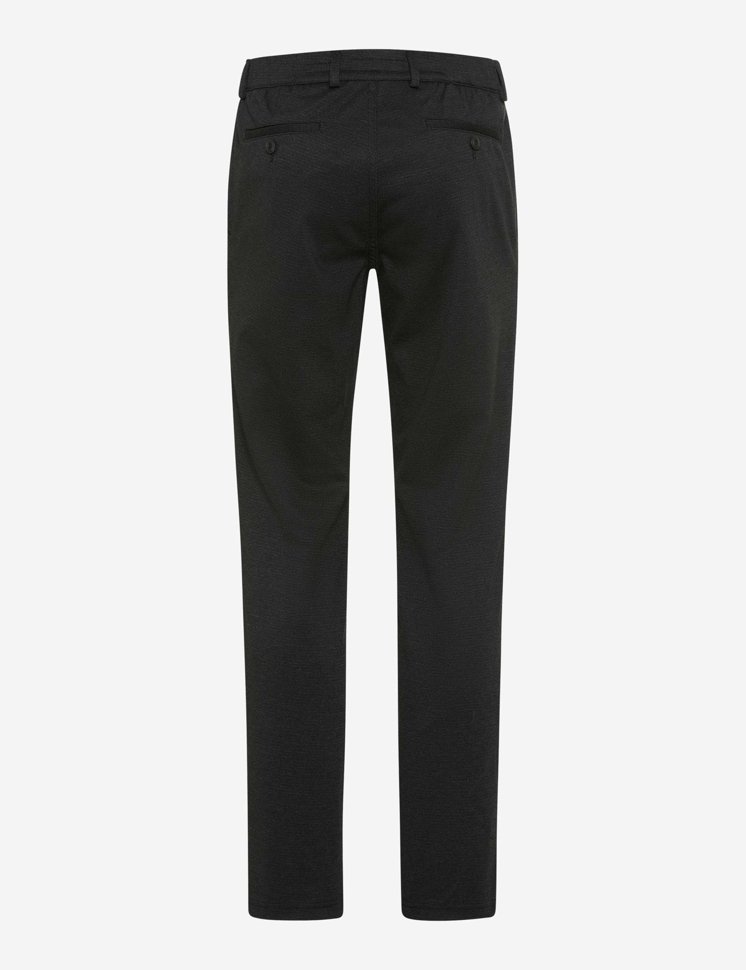 Stretch Chino