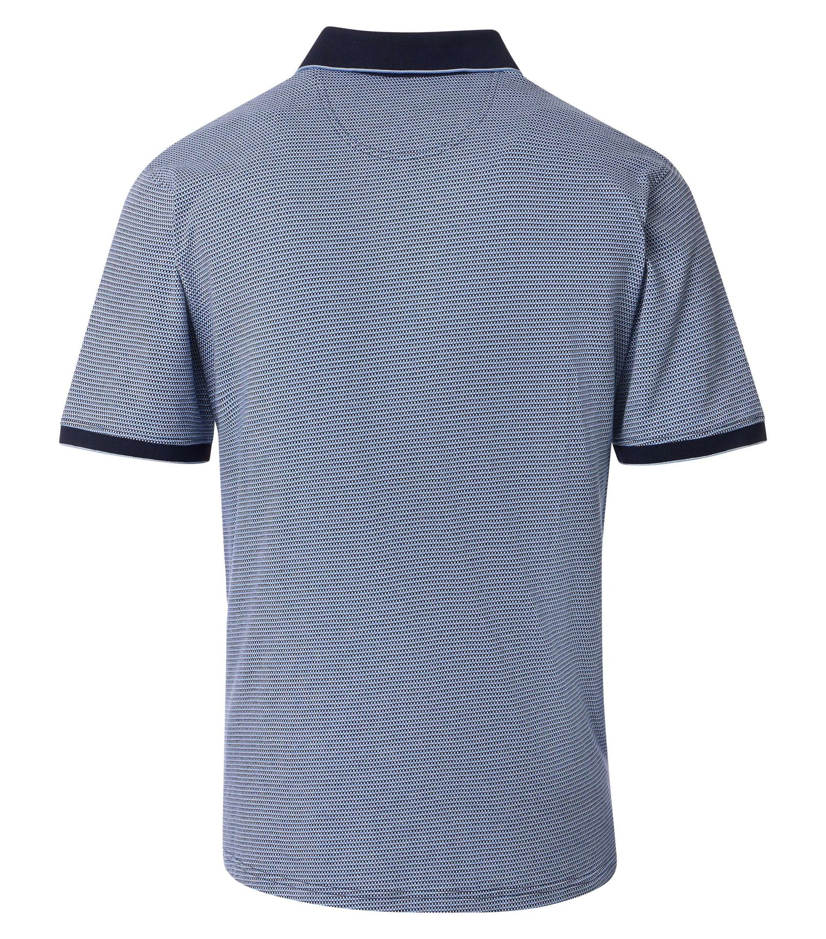 Polo-Shirt