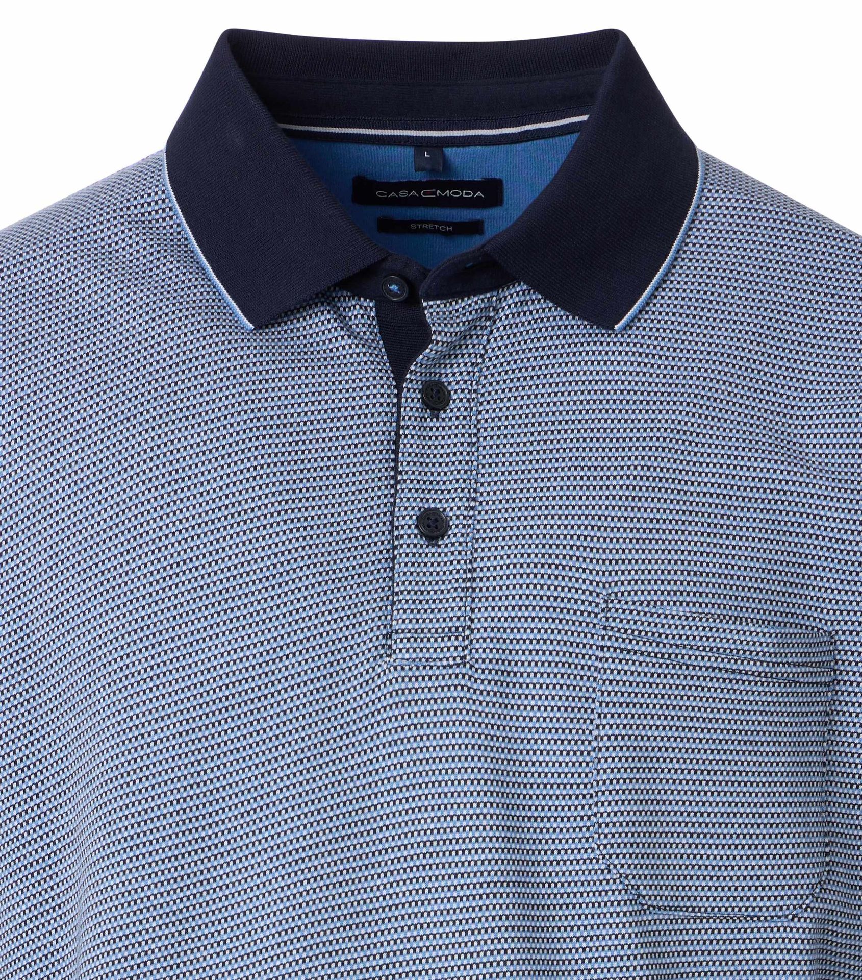 Polo-Shirt