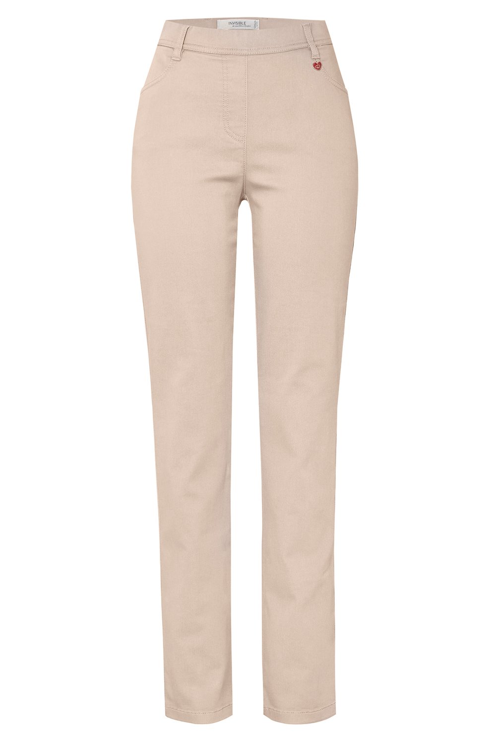 Schlupfhose "Alice"