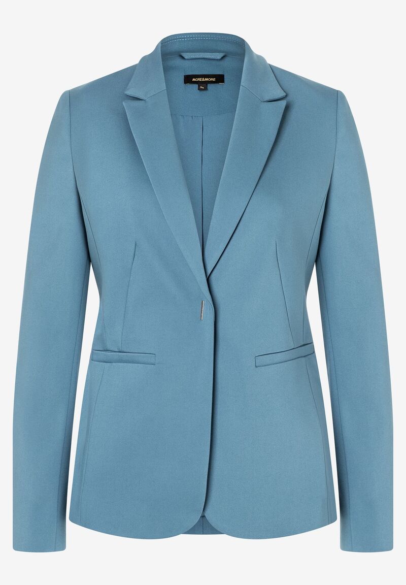 Damen-Blazer