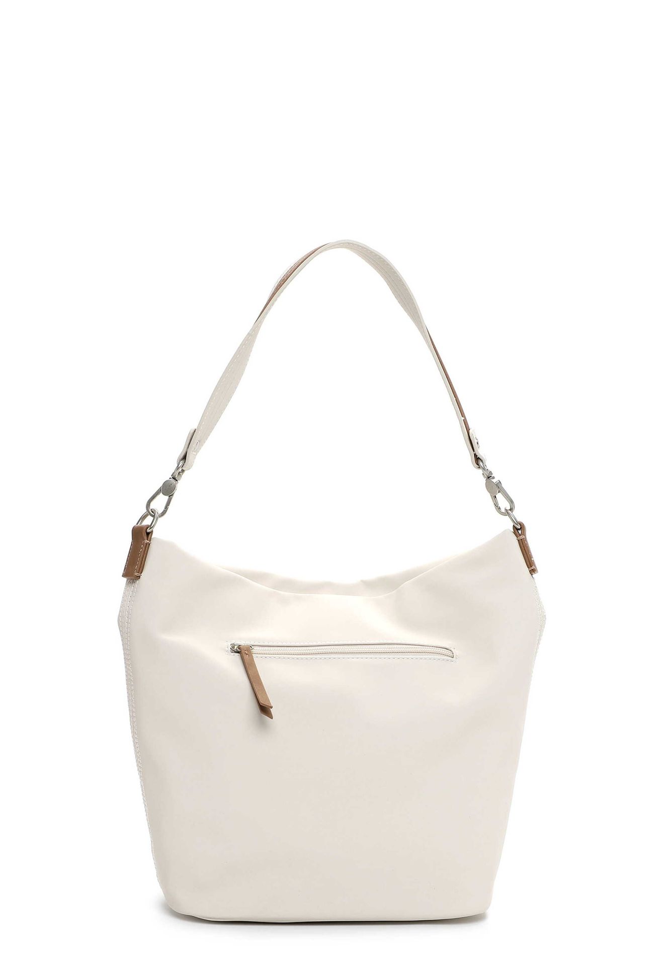 Beutel "TAS Kirsten"