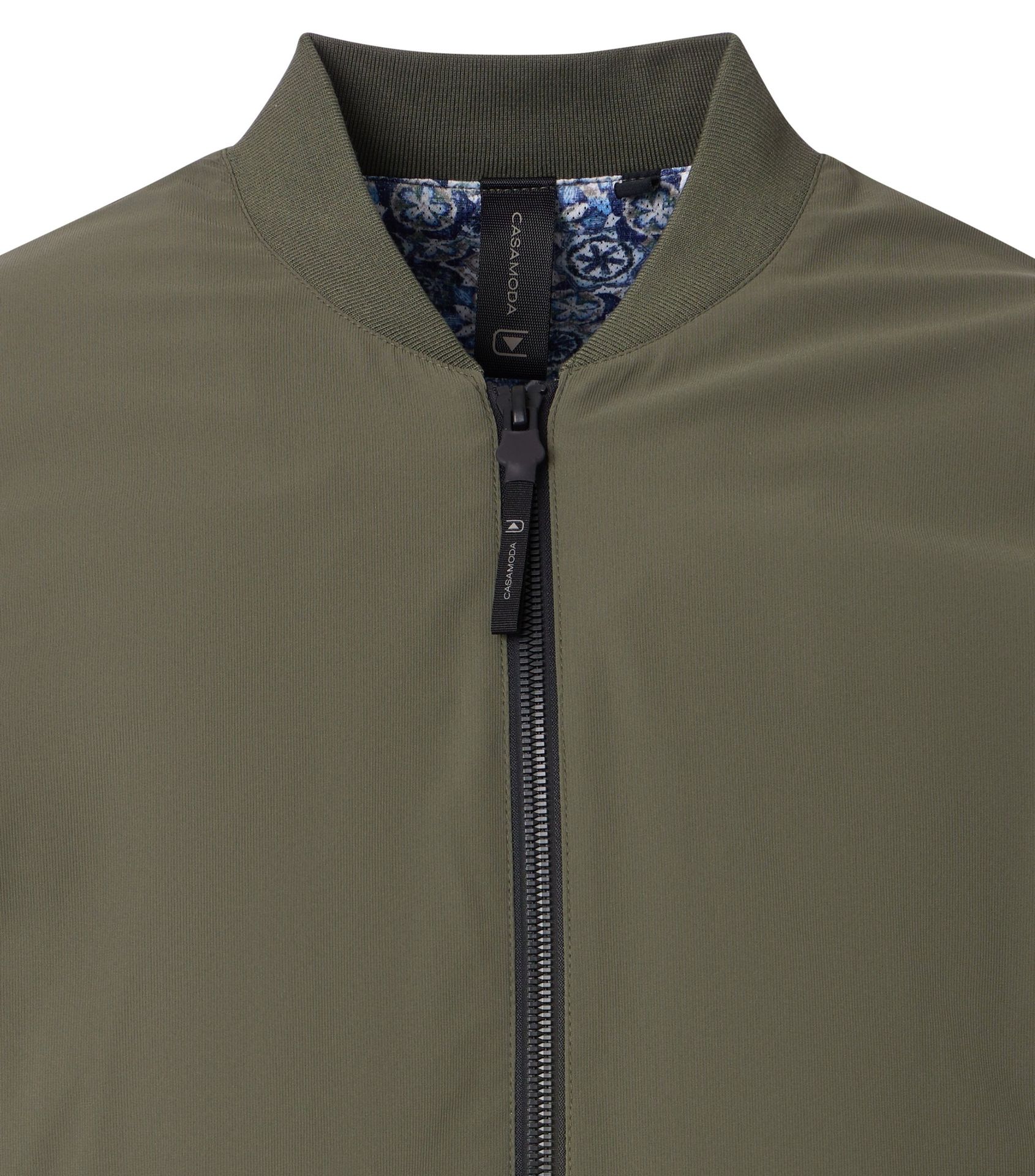 Blouson