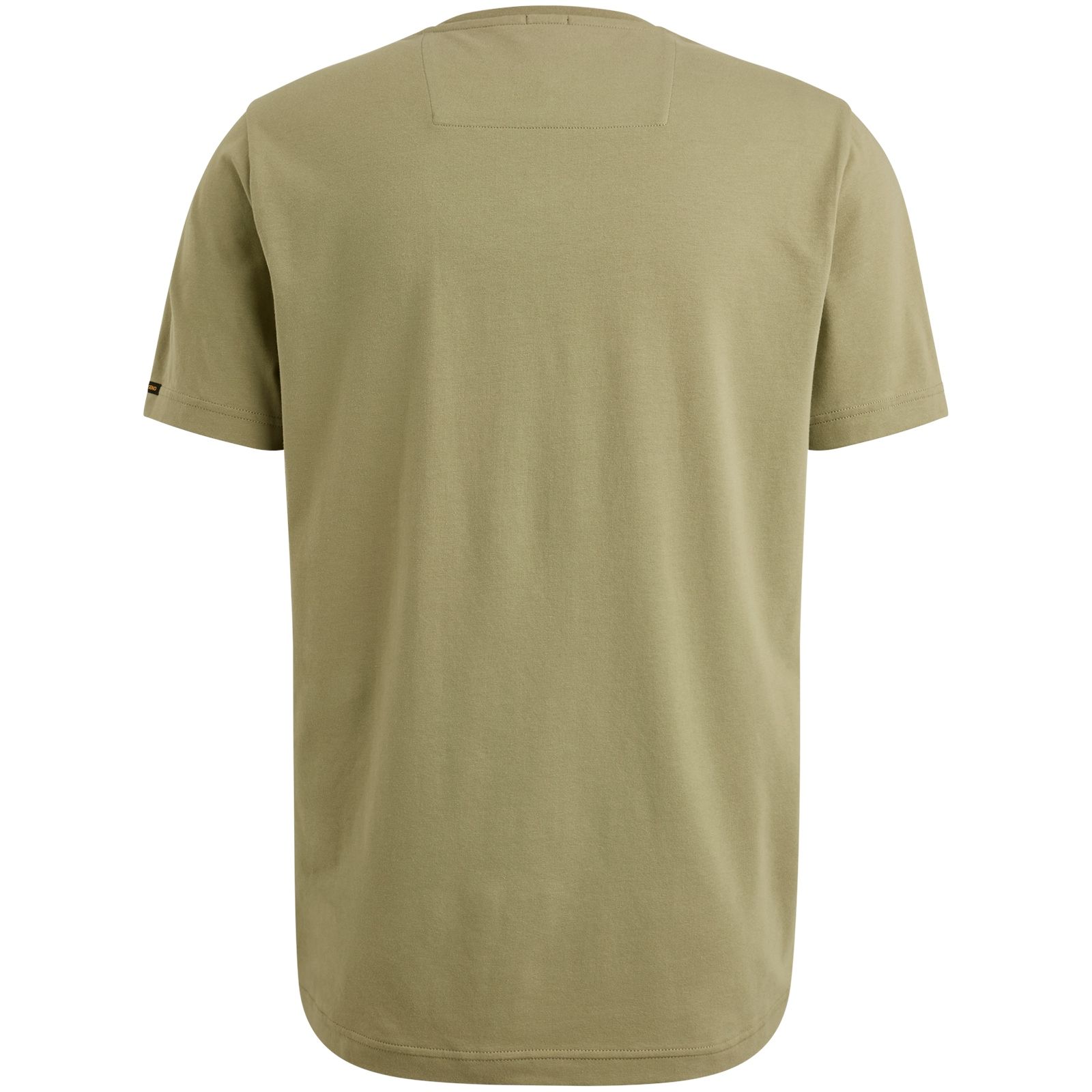 American Classic T-Shirt
