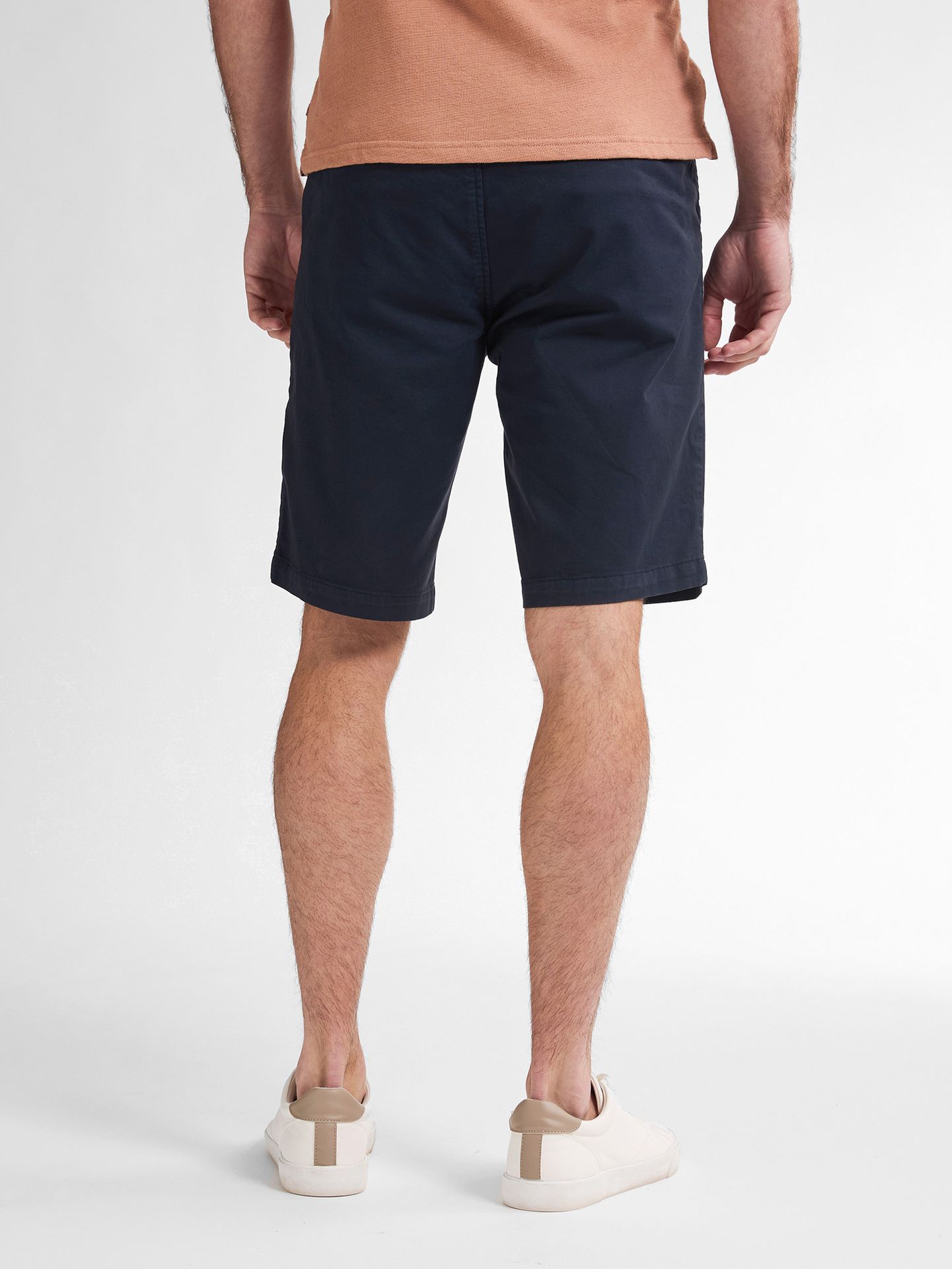 Shorts Chino