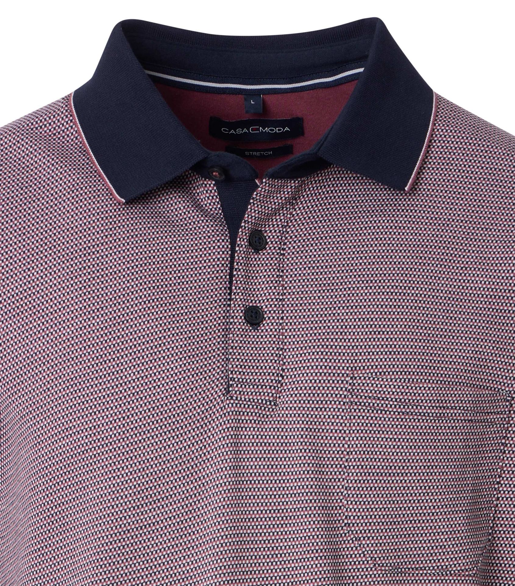 Polo-Shirt
